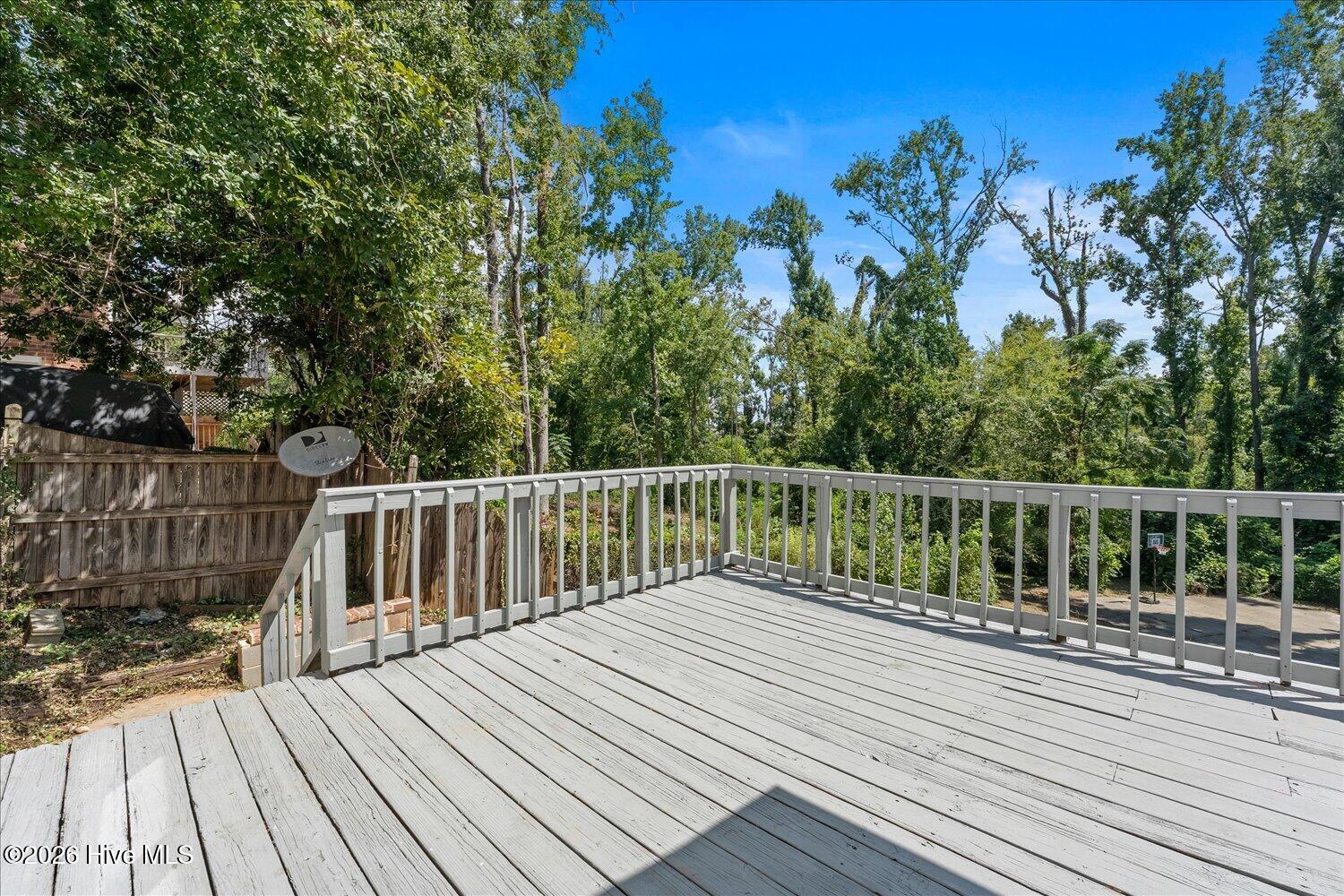 482 Fairfield Way Property Photo 35
