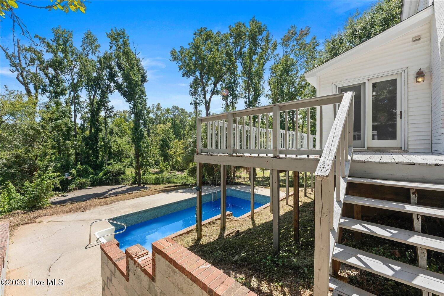 482 Fairfield Way Property Photo 36
