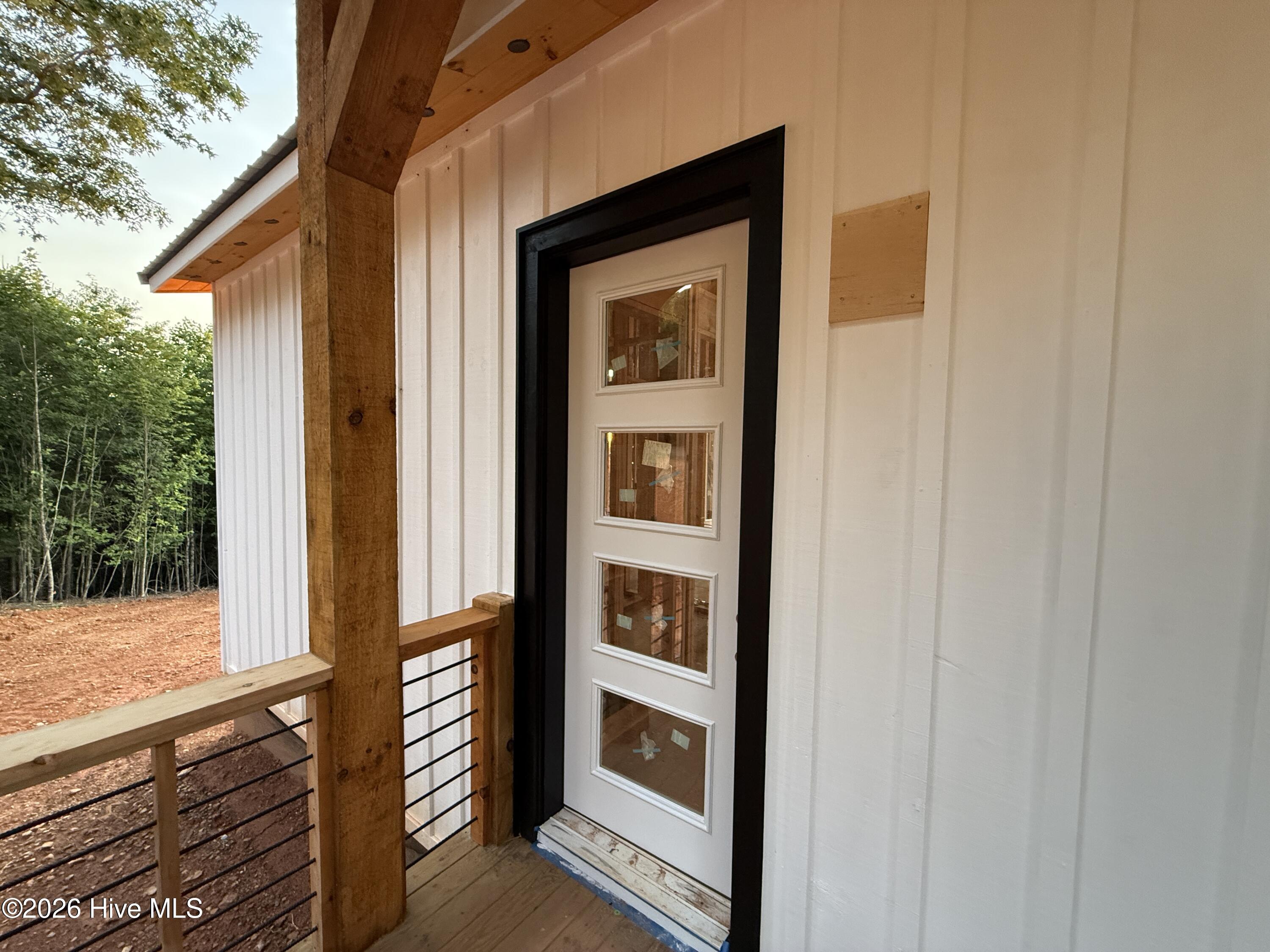 1280 Poor House Mountain Trail Property Photo 5