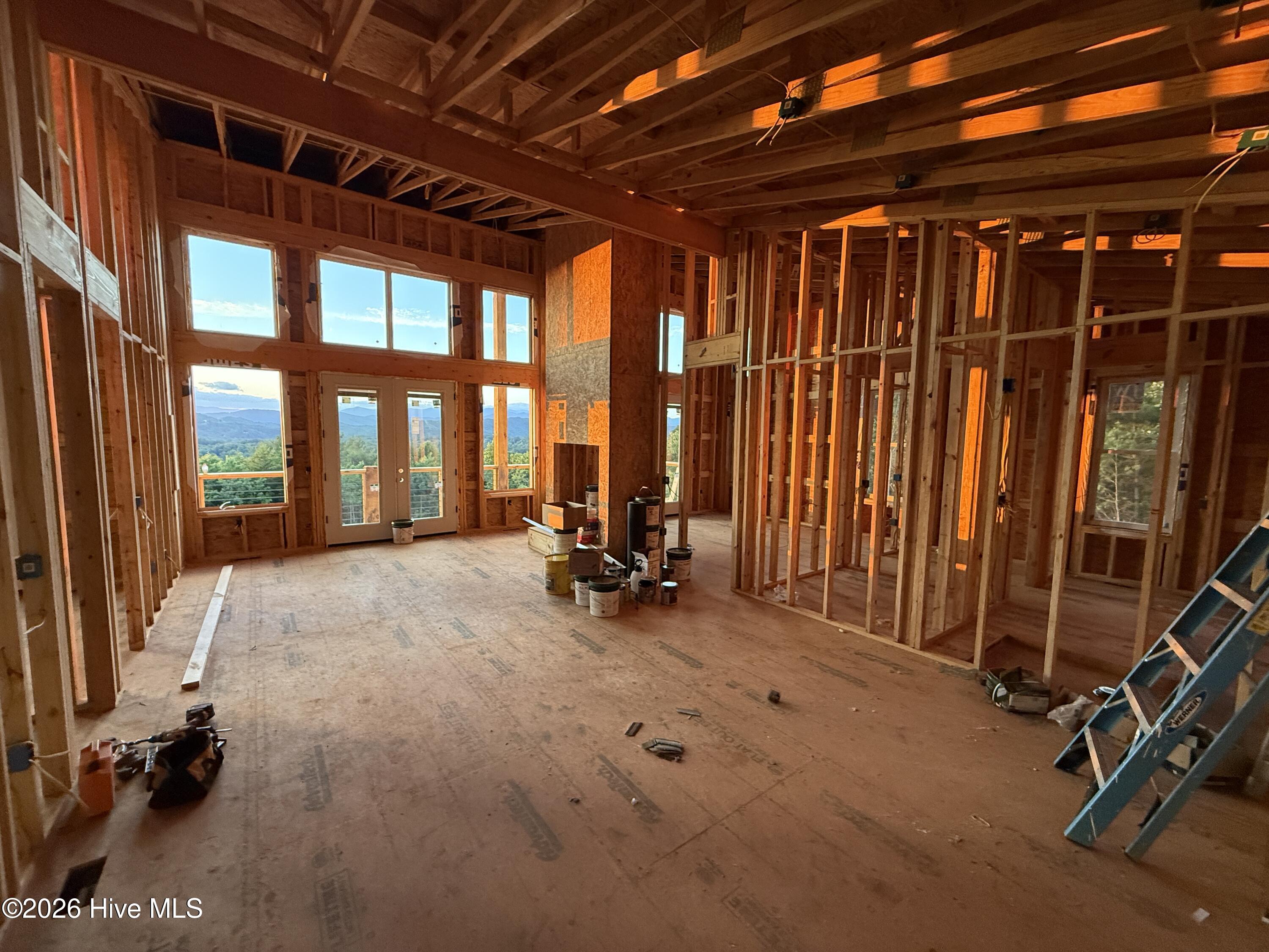 1280 Poor House Mountain Trail Property Photo 6