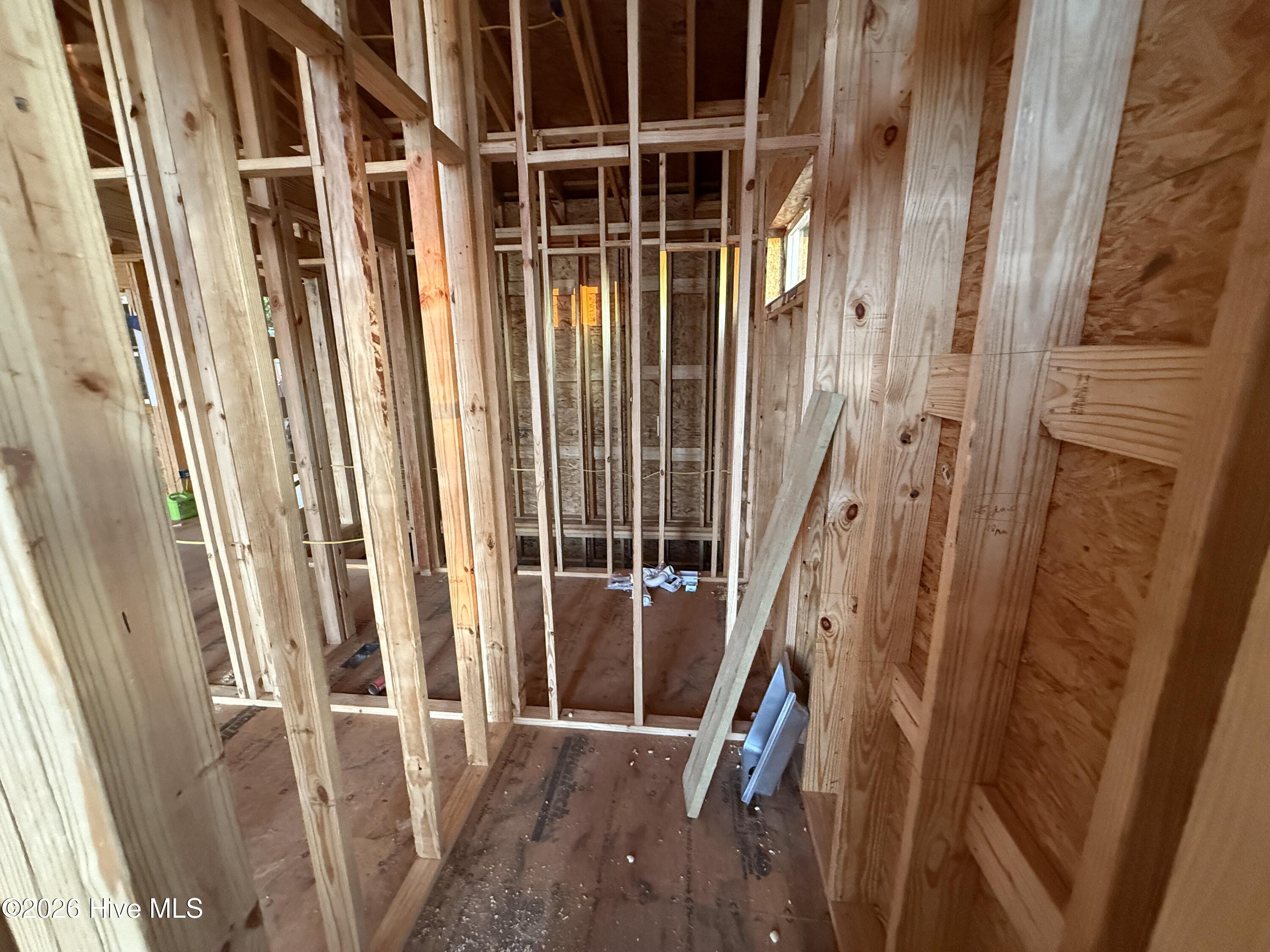 1280 Poor House Mountain Trail Property Photo 9