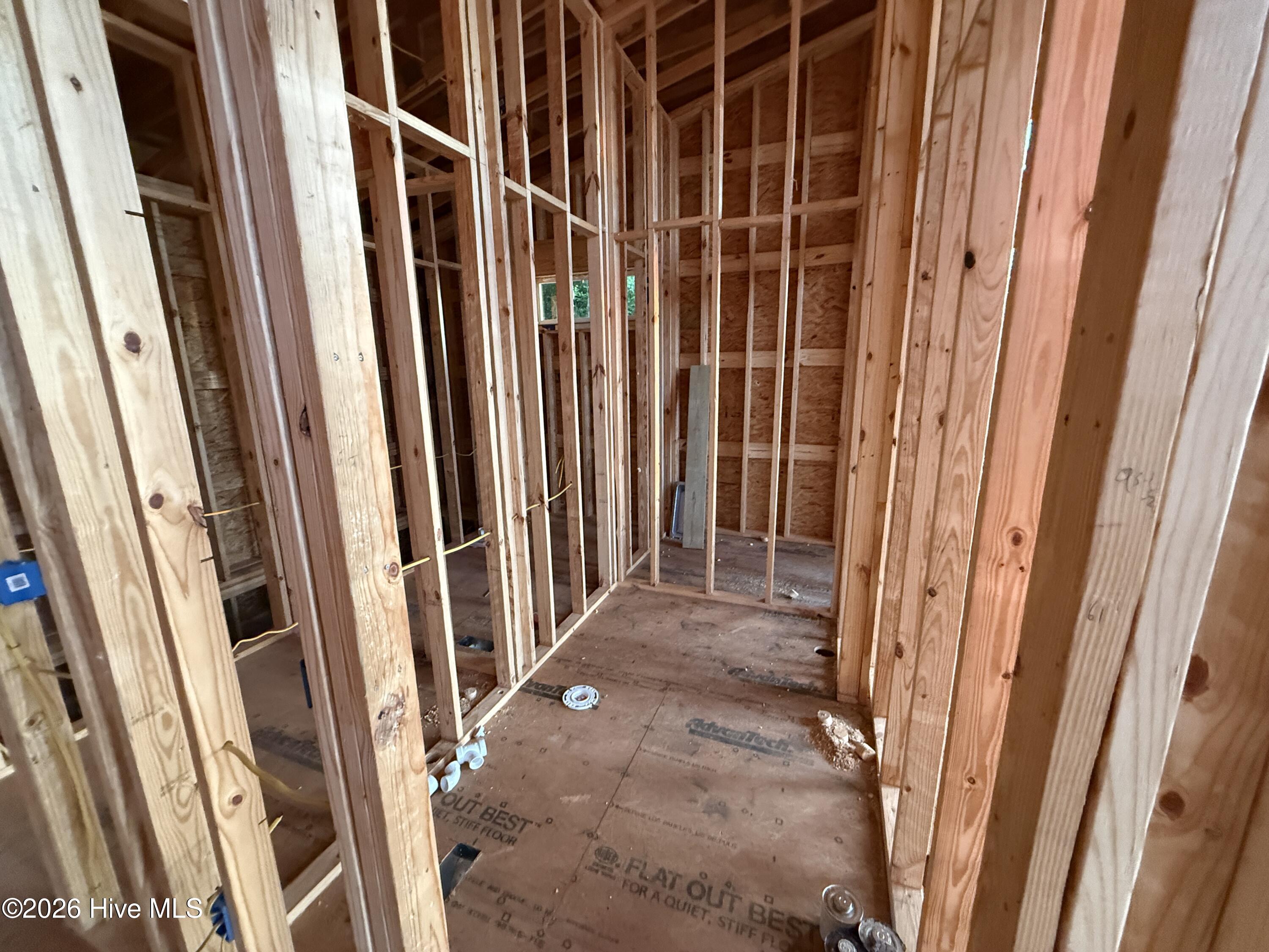 1280 Poor House Mountain Trail Property Photo 13