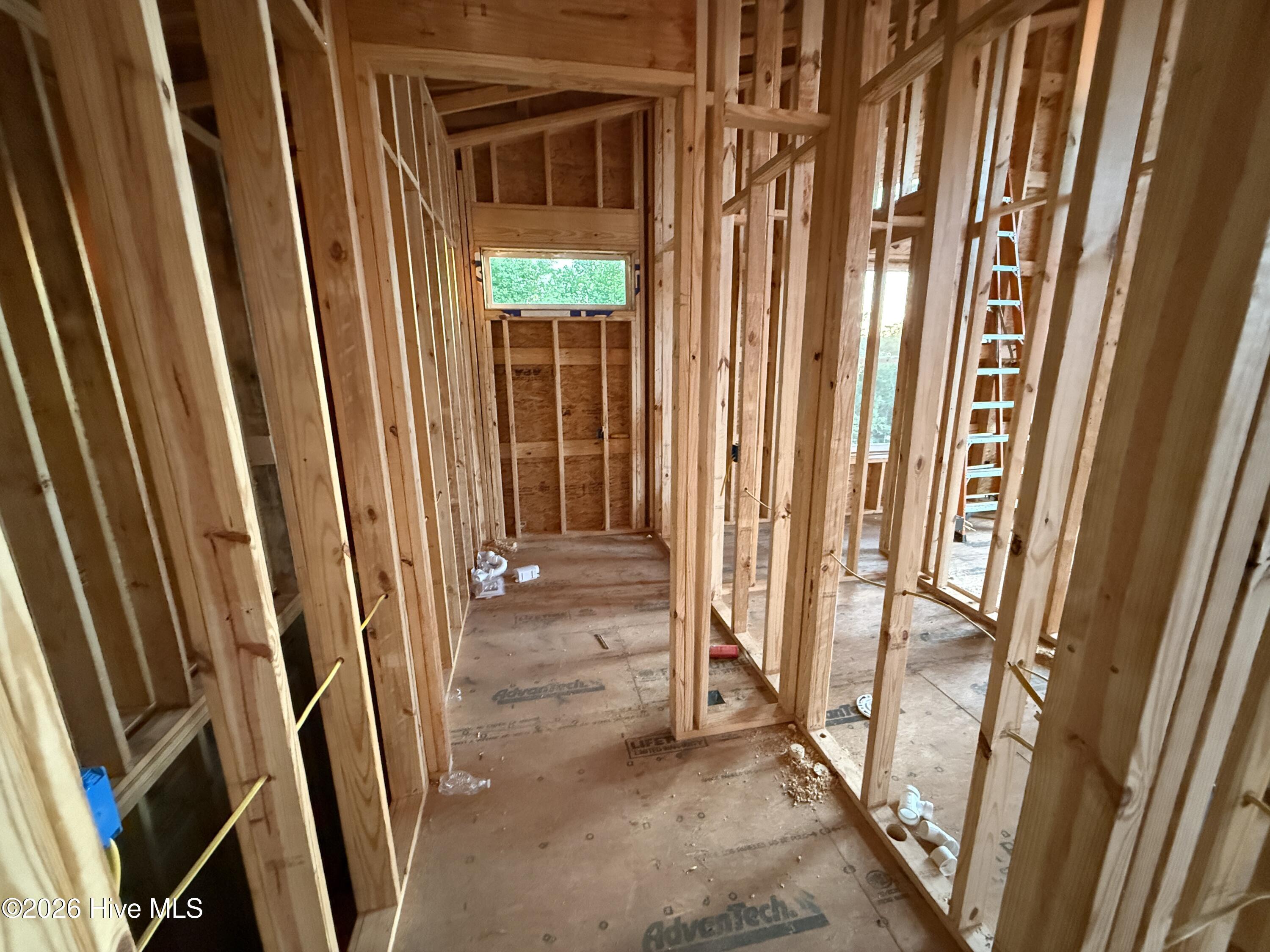1280 Poor House Mountain Trail Property Photo 14
