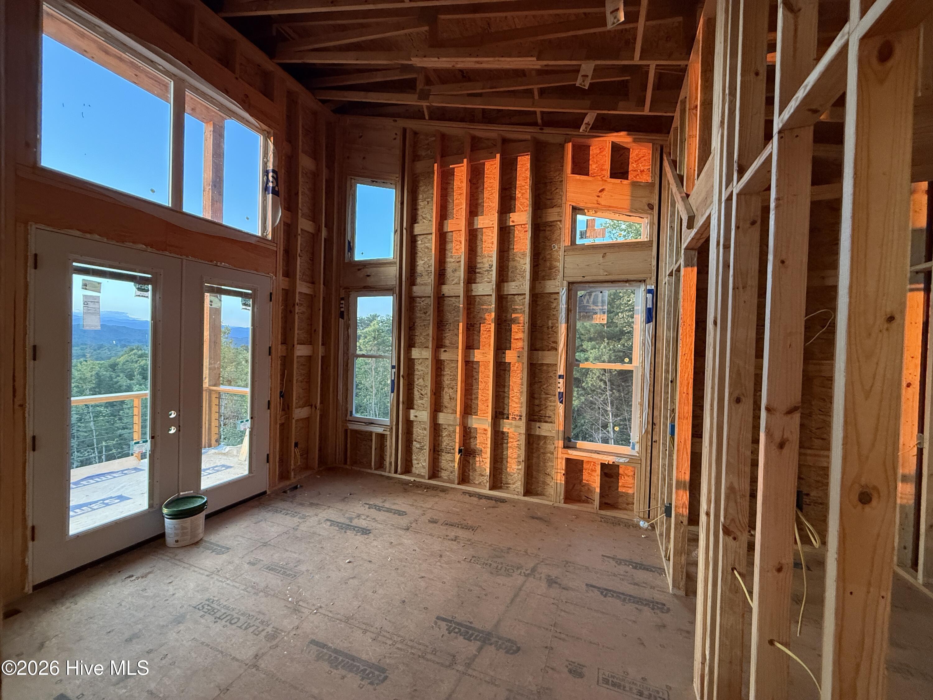 1280 Poor House Mountain Trail Property Photo 15