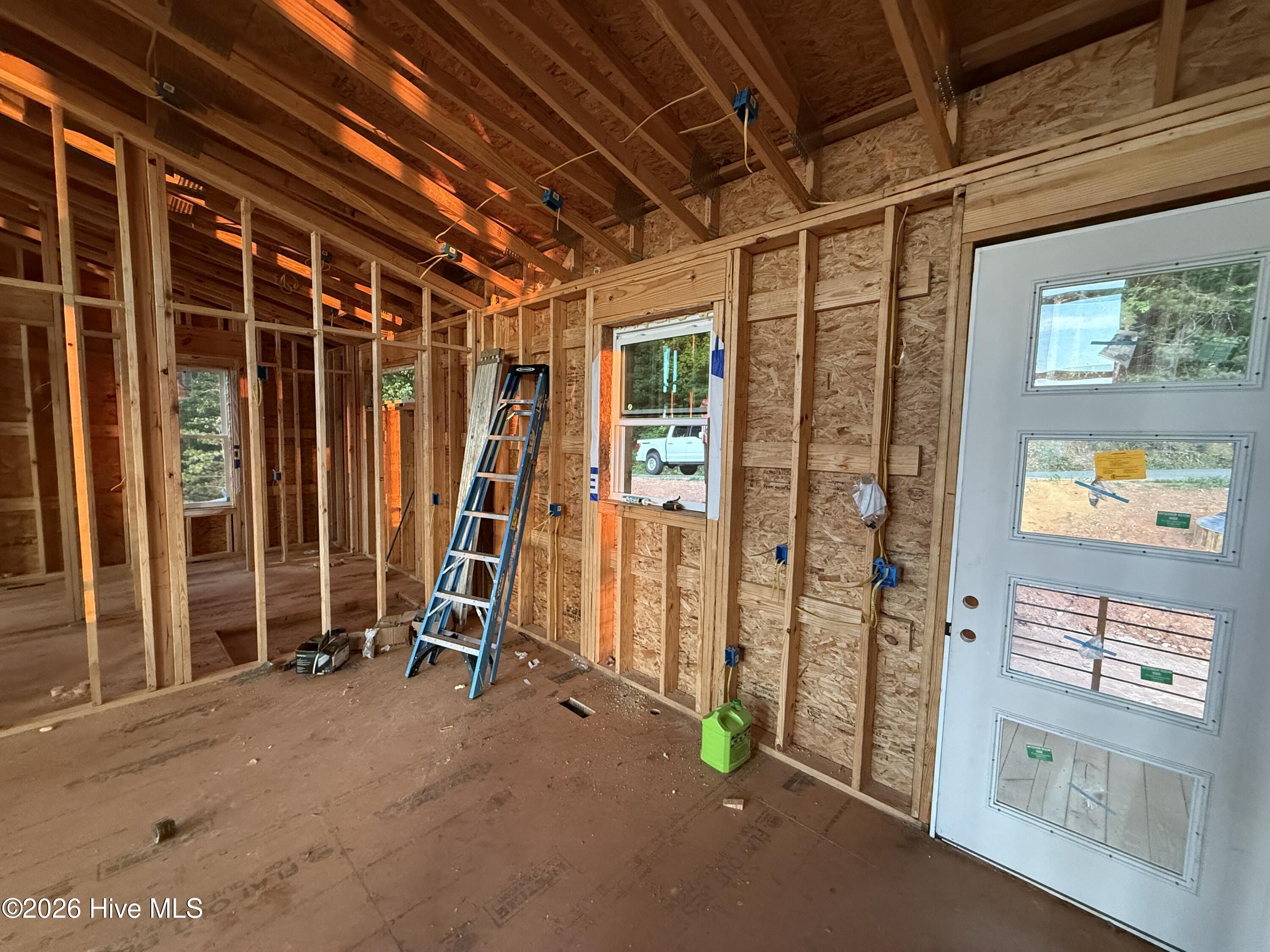 1280 Poor House Mountain Trail Property Photo 16