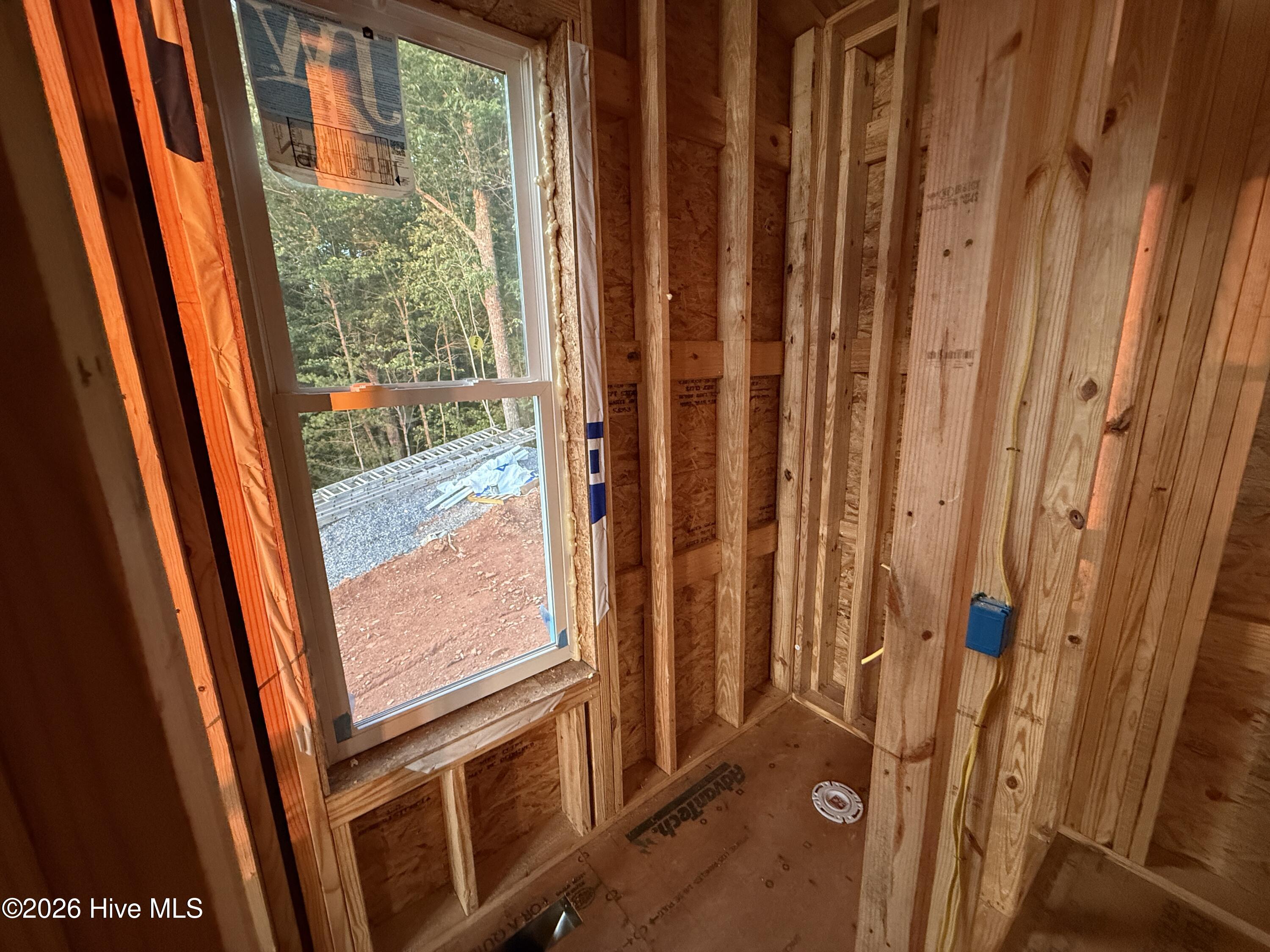 1280 Poor House Mountain Trail Property Photo 18
