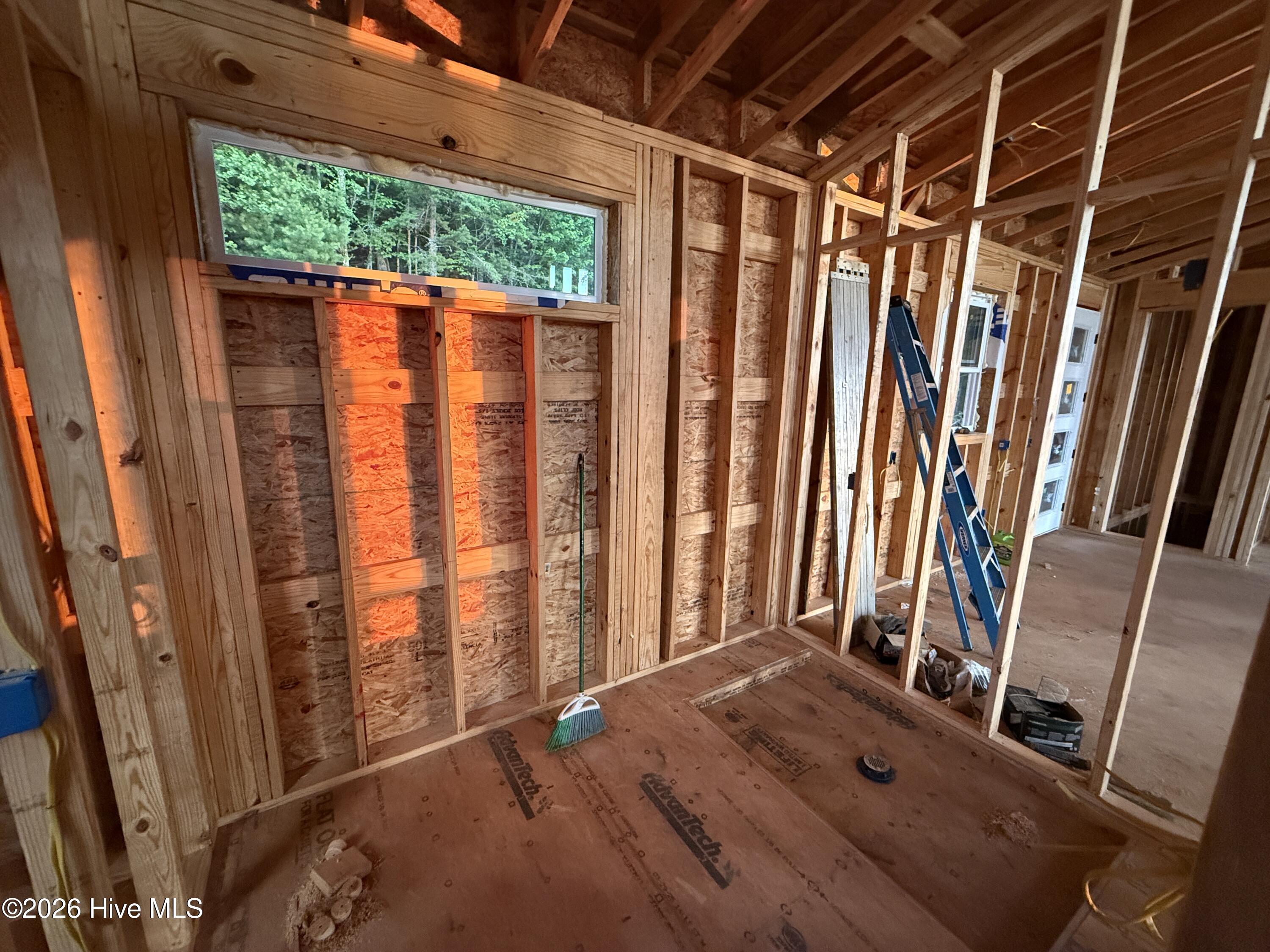 1280 Poor House Mountain Trail Property Photo 19