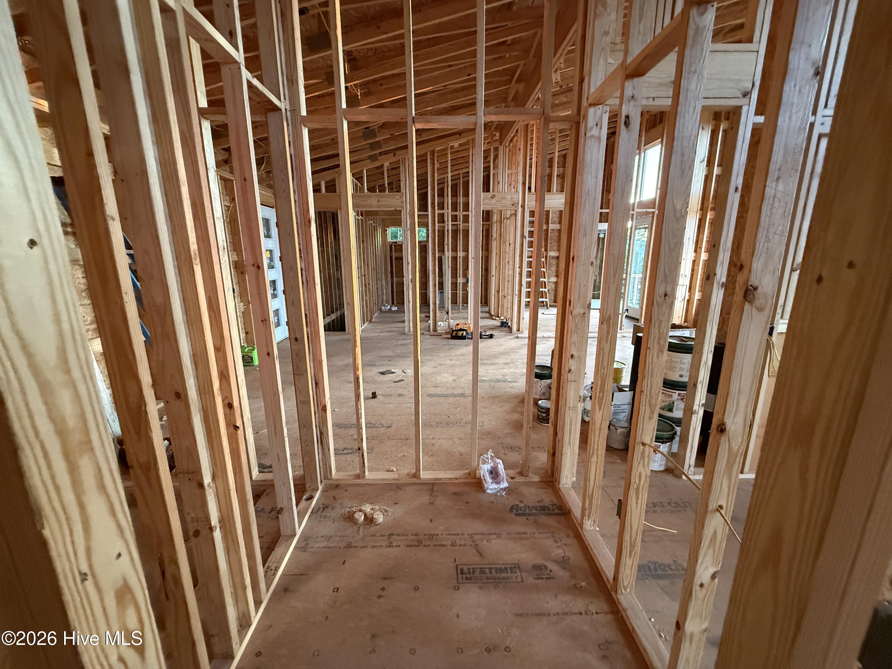 1280 Poor House Mountain Trail Property Photo 20