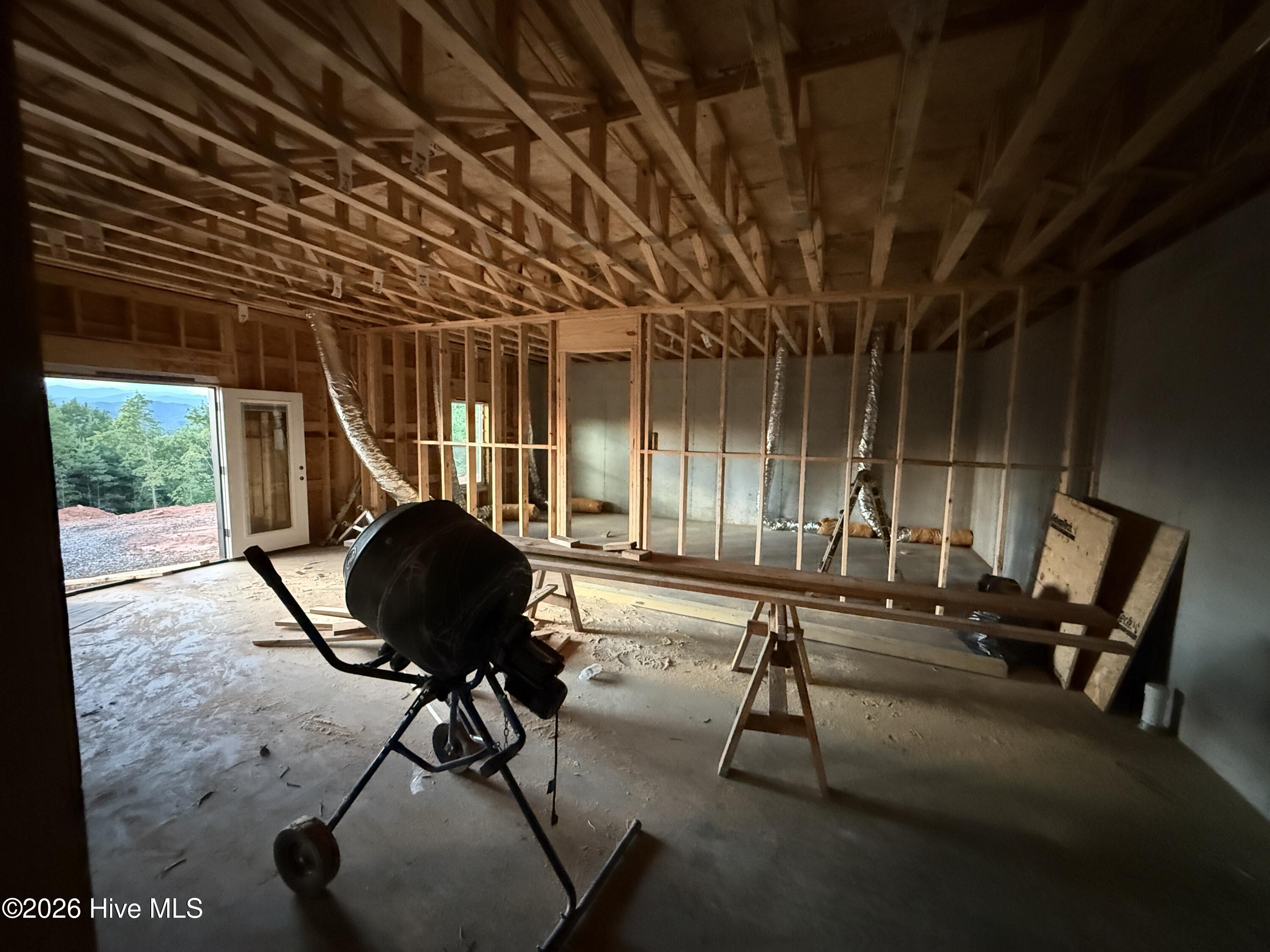 1280 Poor House Mountain Trail Property Photo 23