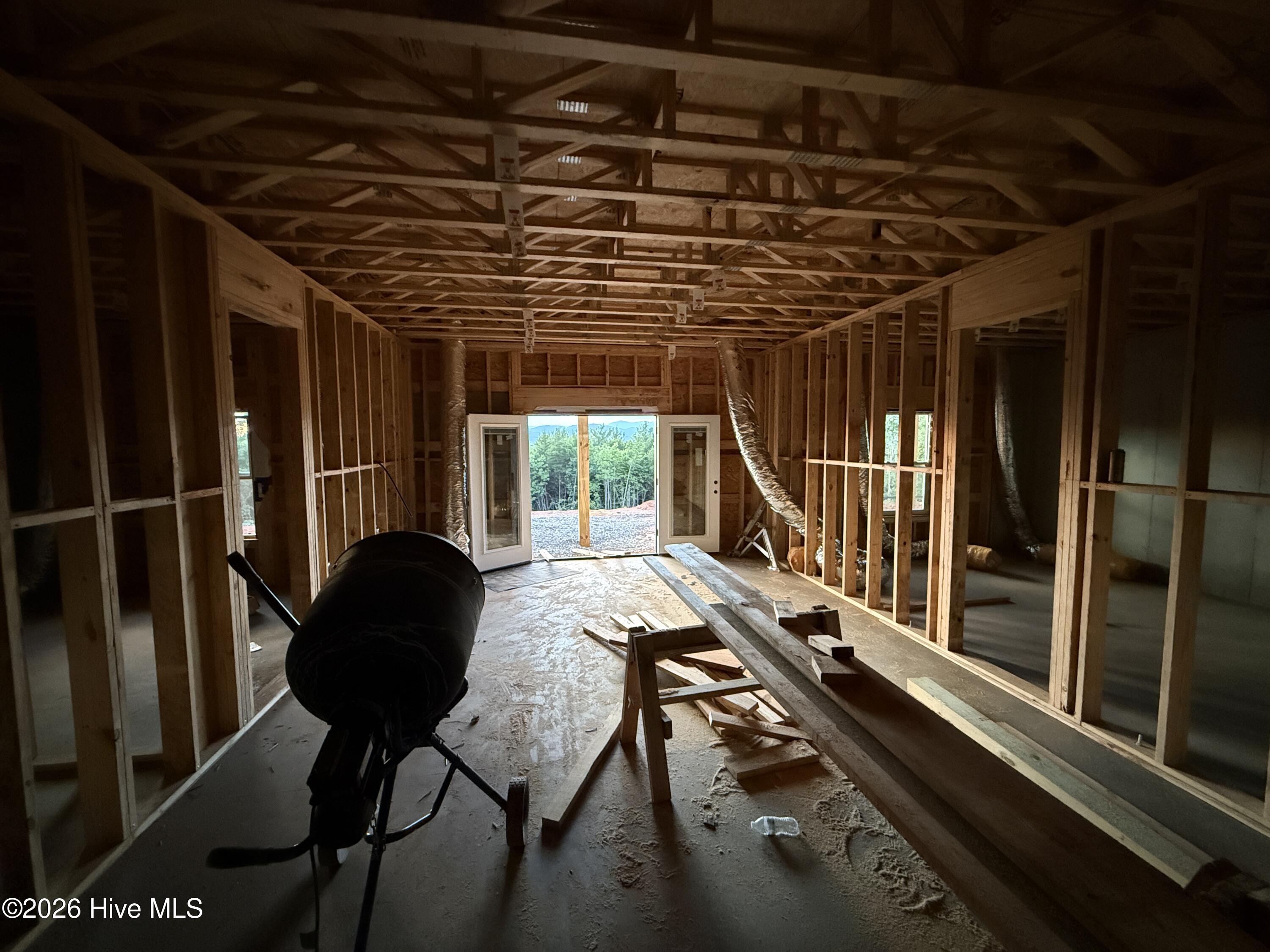 1280 Poor House Mountain Trail Property Photo 25