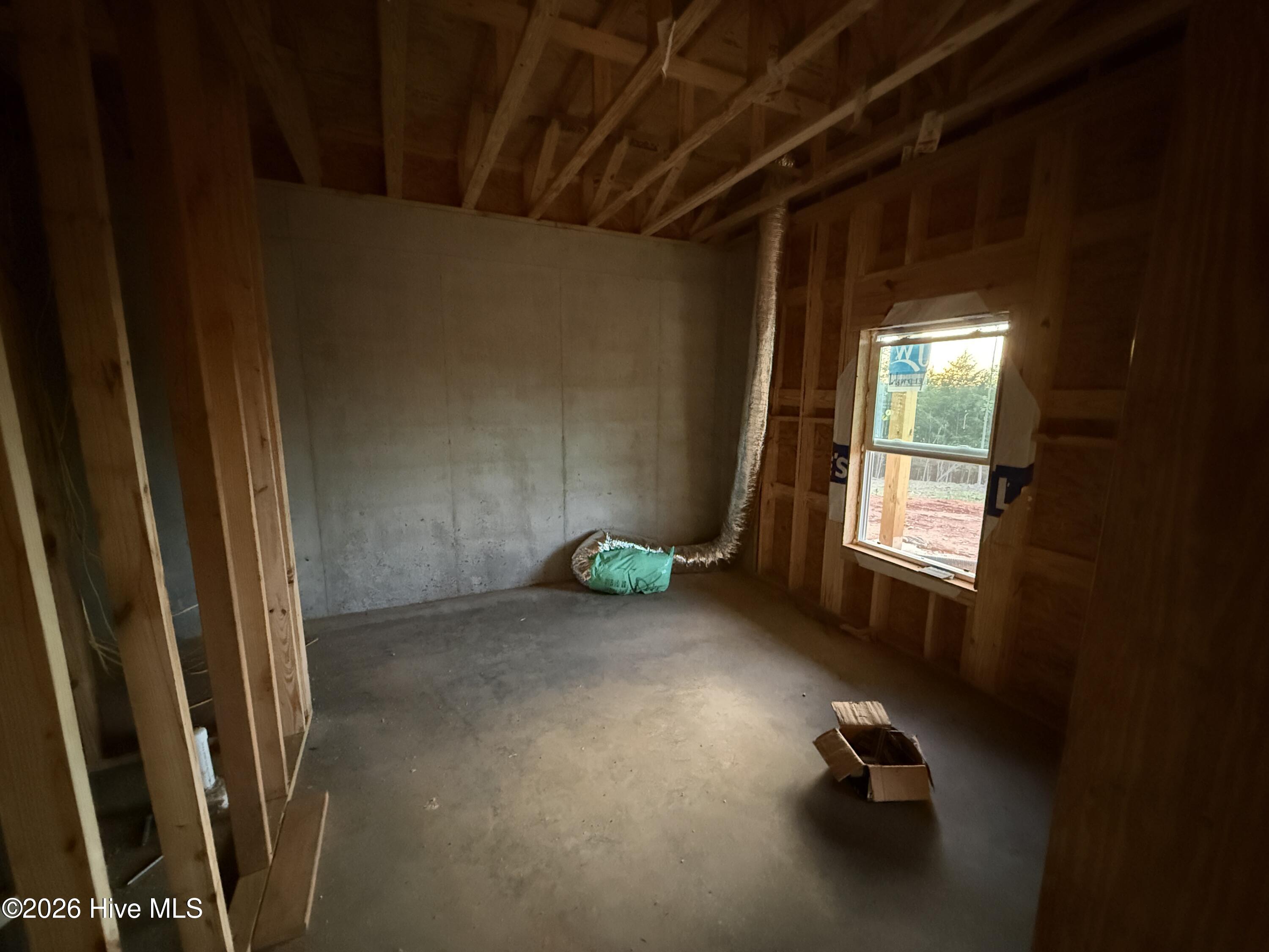 1280 Poor House Mountain Trail Property Photo 26