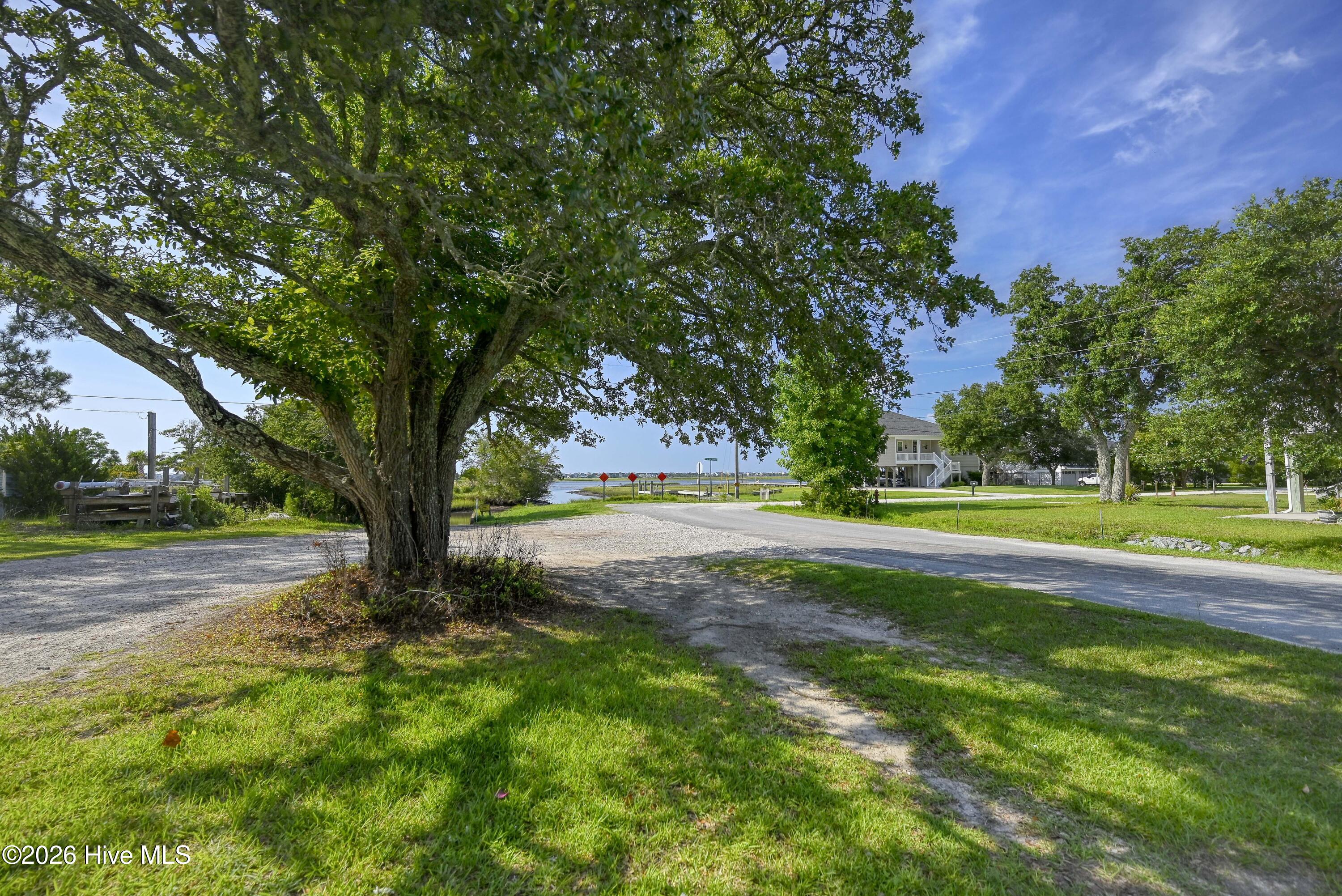 Lots 3a 3b Key Largo Drive Property Photo 2