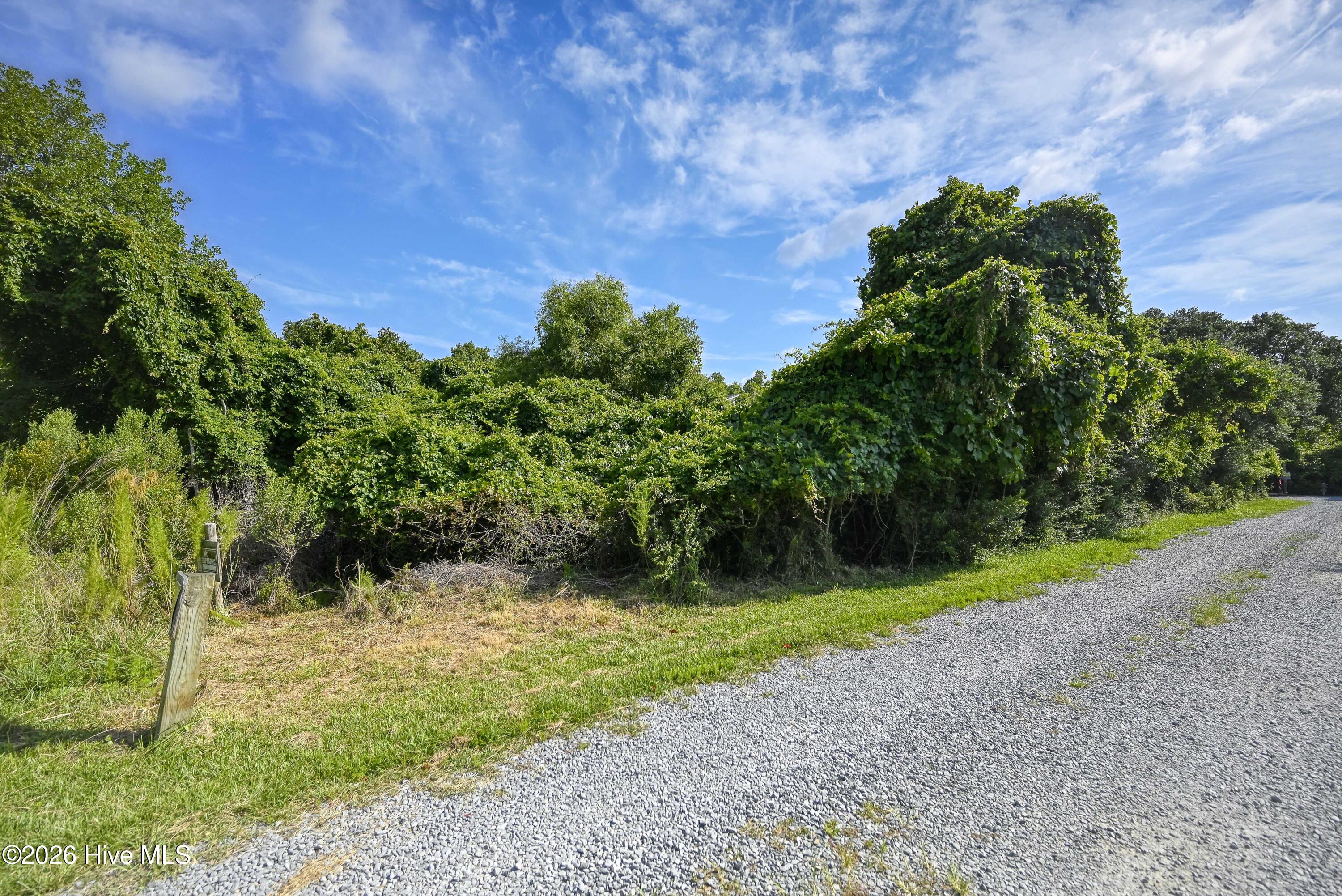Lots 3a 3b Key Largo Drive Property Photo 21