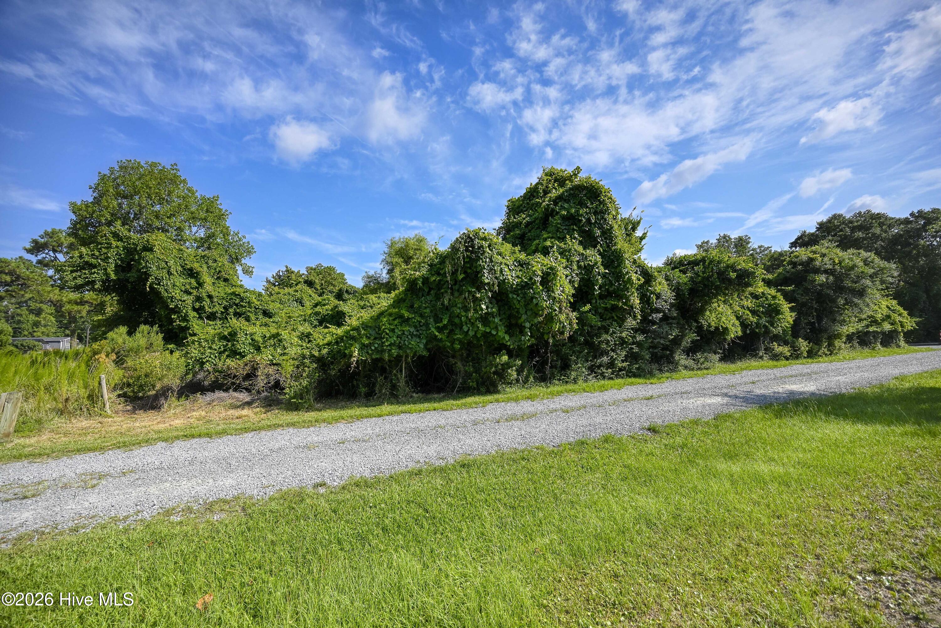 Lots 3a 3b Key Largo Drive Property Photo 22