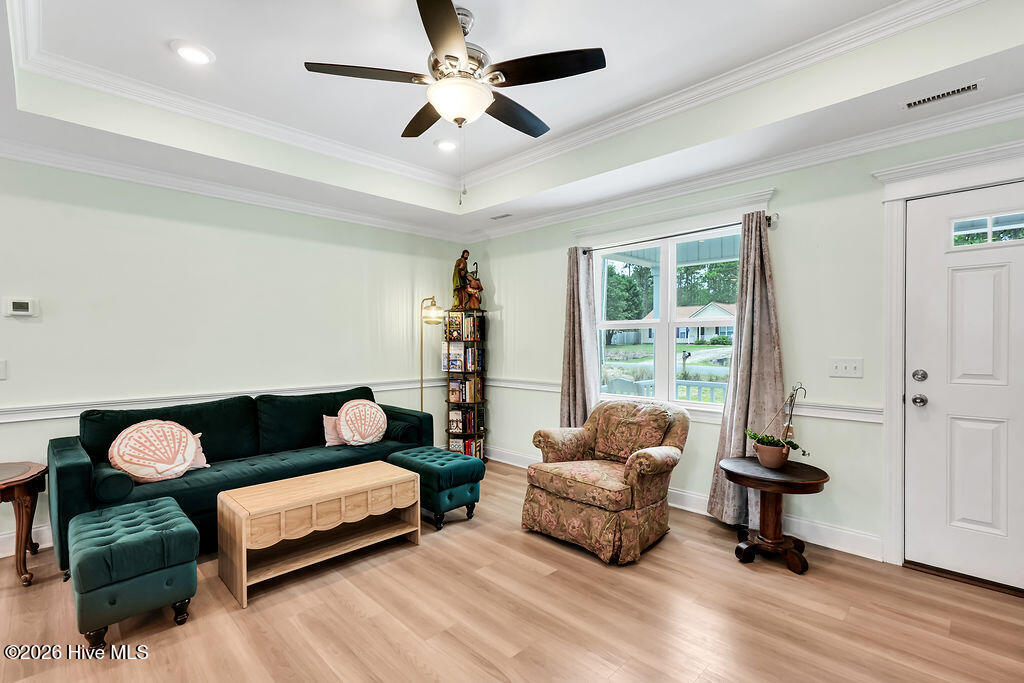 293 Cherry Road Property Photo 5