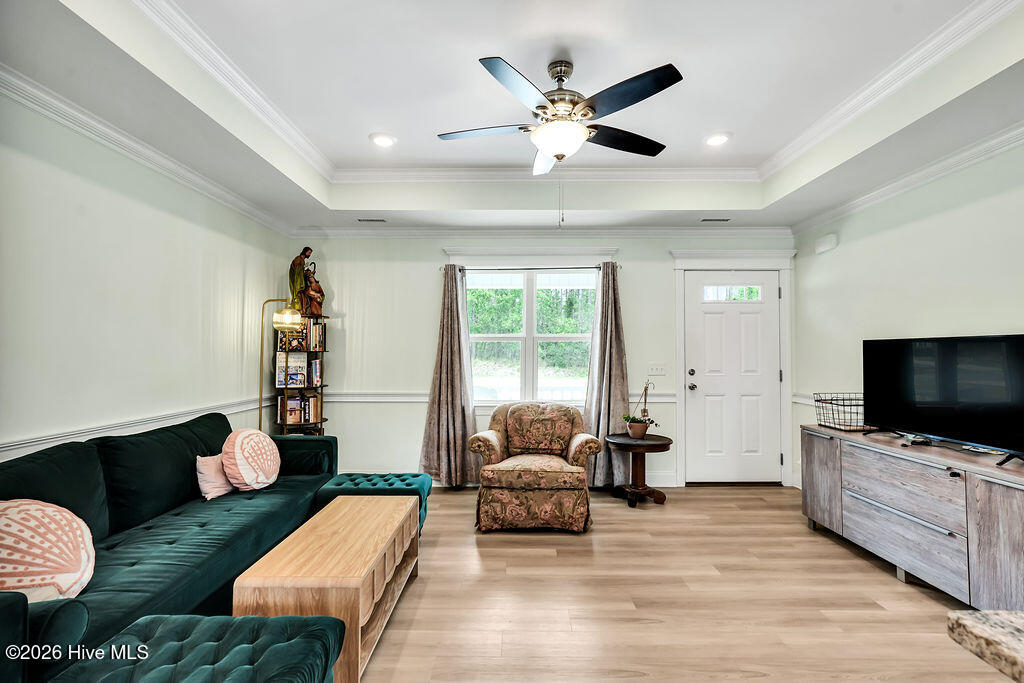 293 Cherry Road Property Photo 14