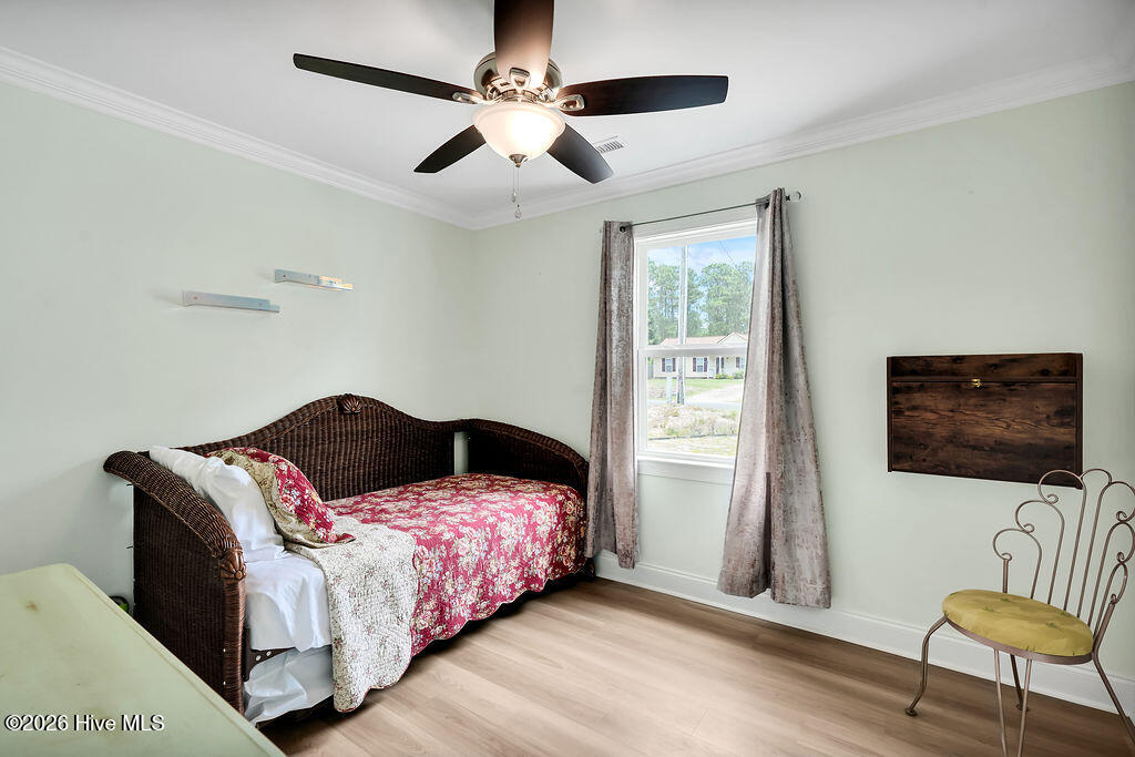 293 Cherry Road Property Photo 15