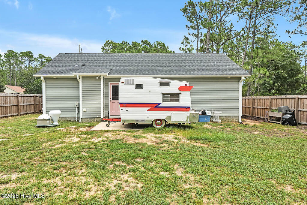 293 Cherry Road Property Photo 25