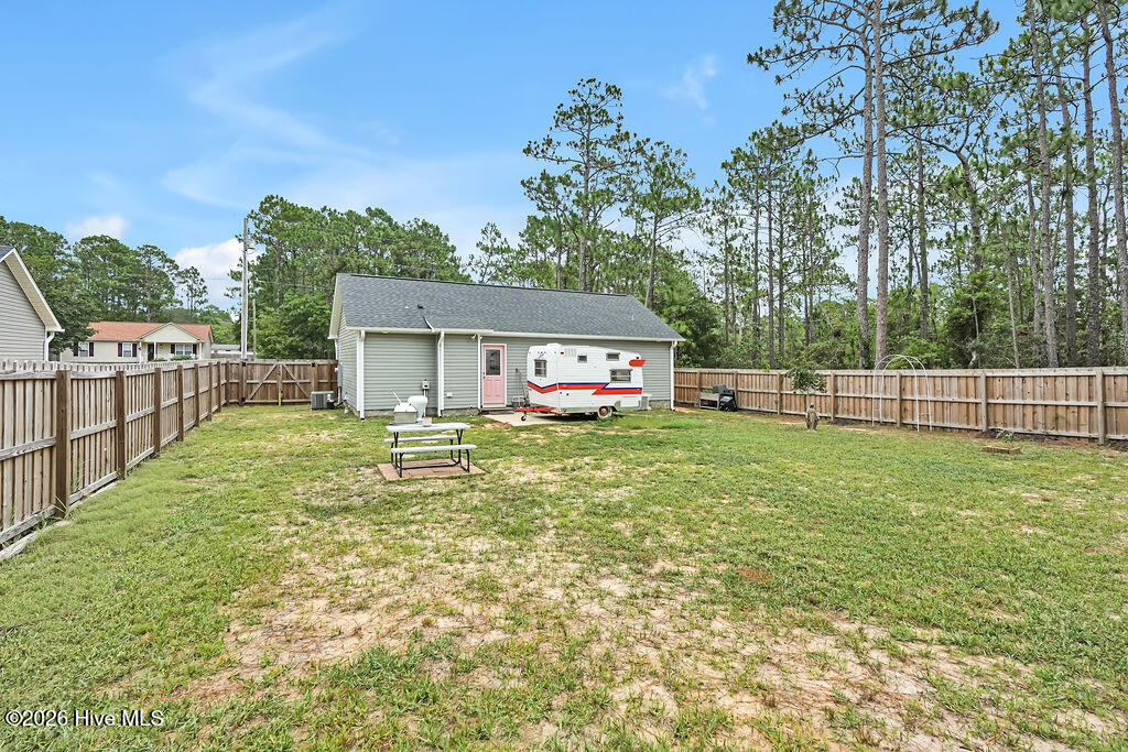 293 Cherry Road Property Photo 27