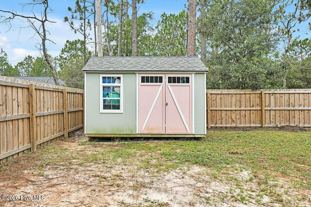 293 Cherry Road Property Photo 28