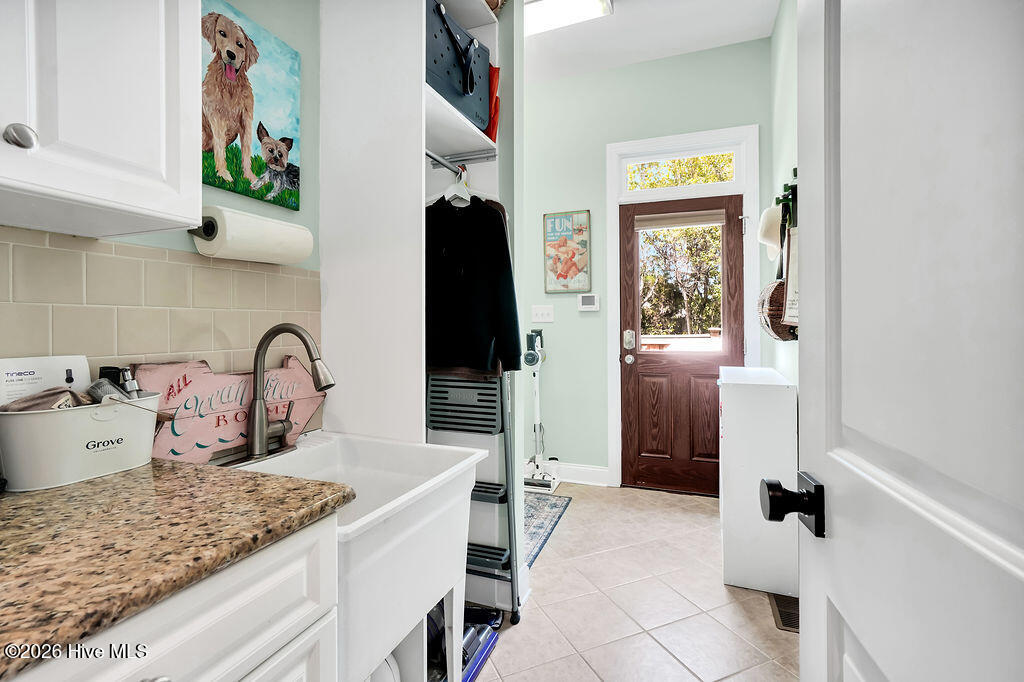 2502 Royal Palm Lane Property Photo 29