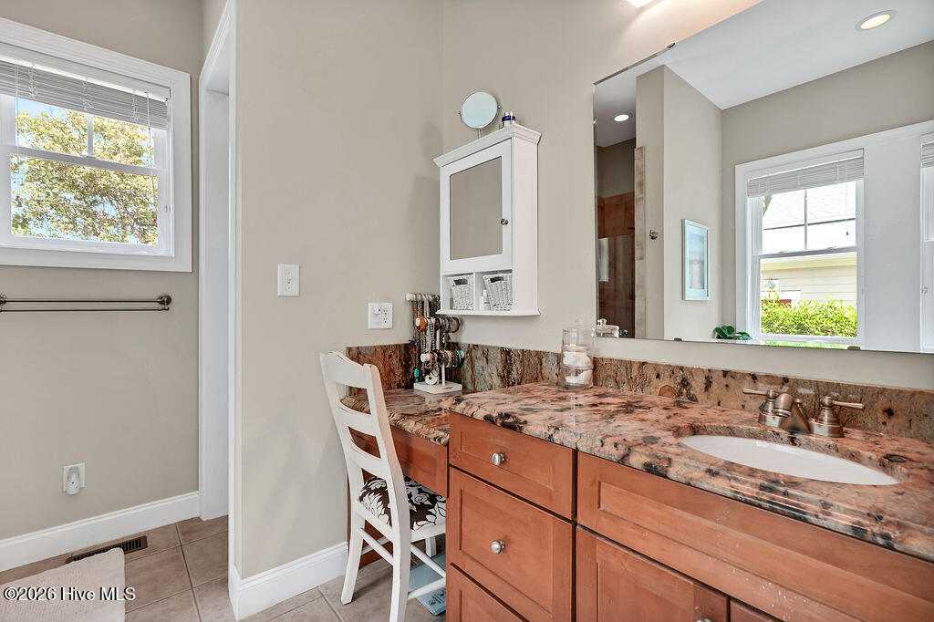 2502 Royal Palm Lane Property Photo 33