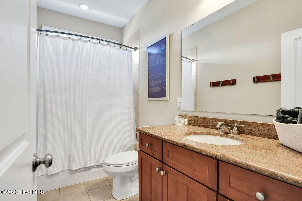 2502 Royal Palm Lane Property Photo 39