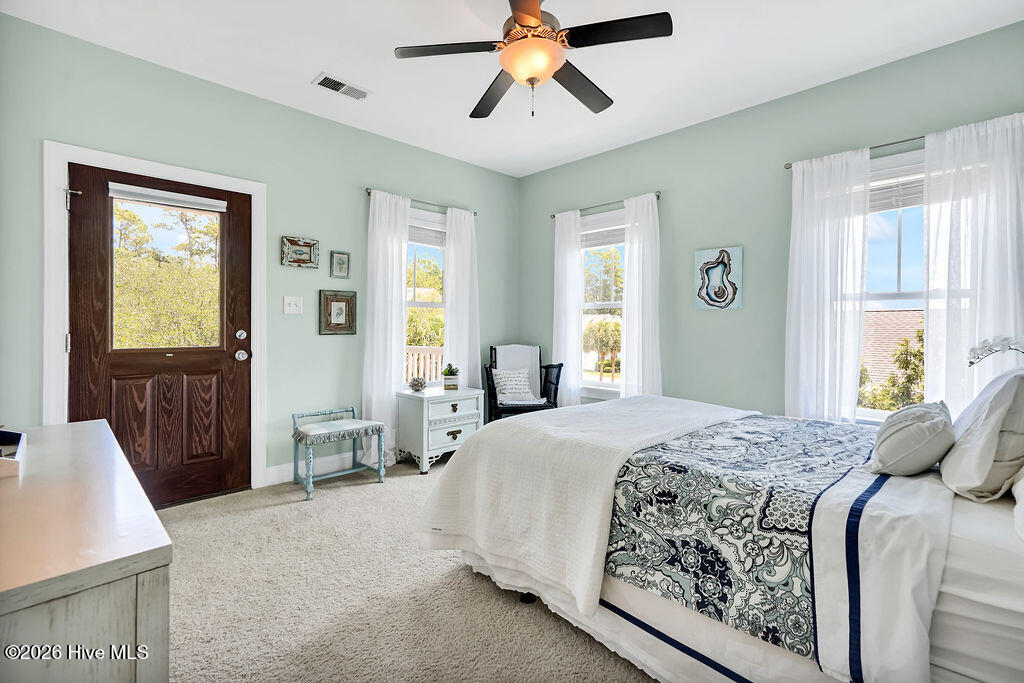 2502 Royal Palm Lane Property Photo 40