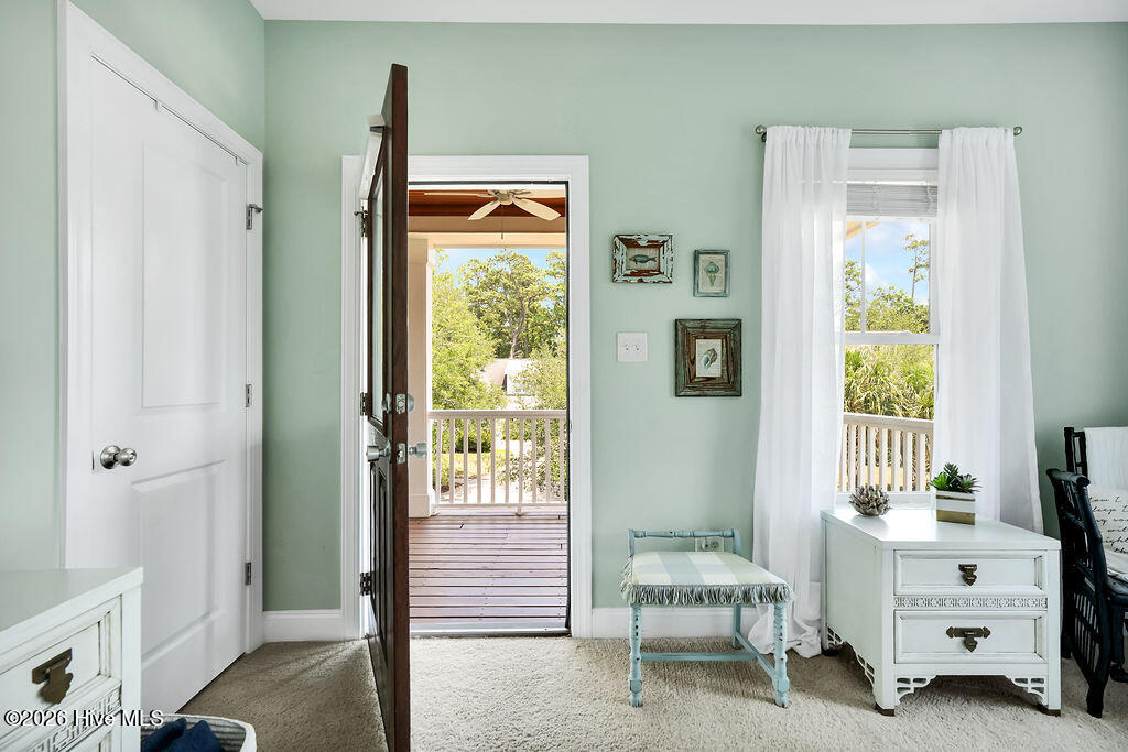 2502 Royal Palm Lane Property Photo 41
