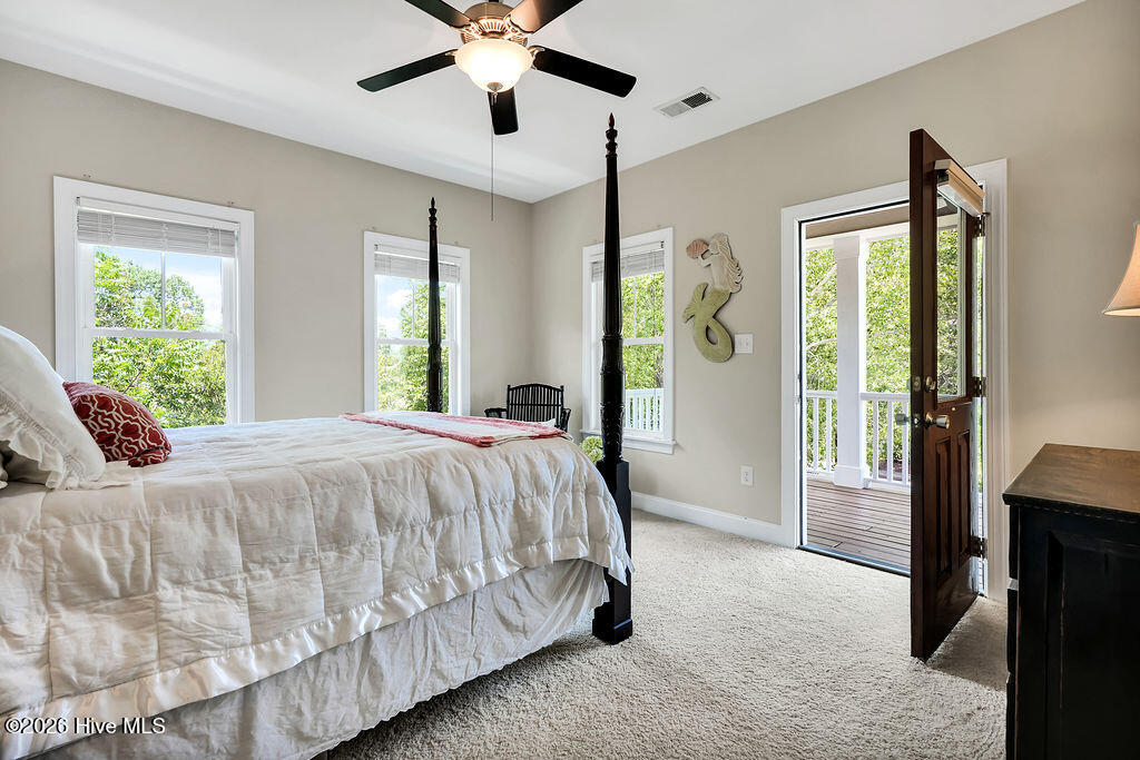 2502 Royal Palm Lane Property Photo 43