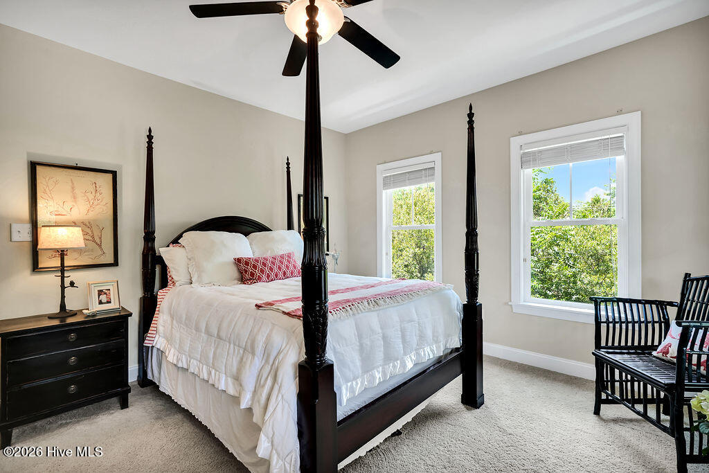 2502 Royal Palm Lane Property Photo 44