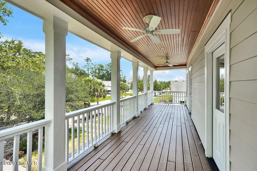 2502 Royal Palm Lane Property Photo 45
