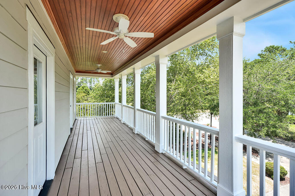 2502 Royal Palm Lane Property Photo 46