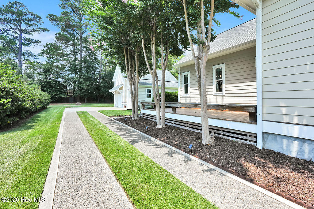 2502 Royal Palm Lane Property Photo 50