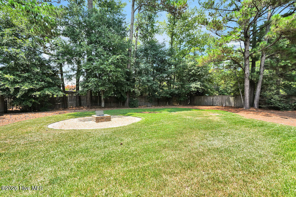 2502 Royal Palm Lane Property Photo 52