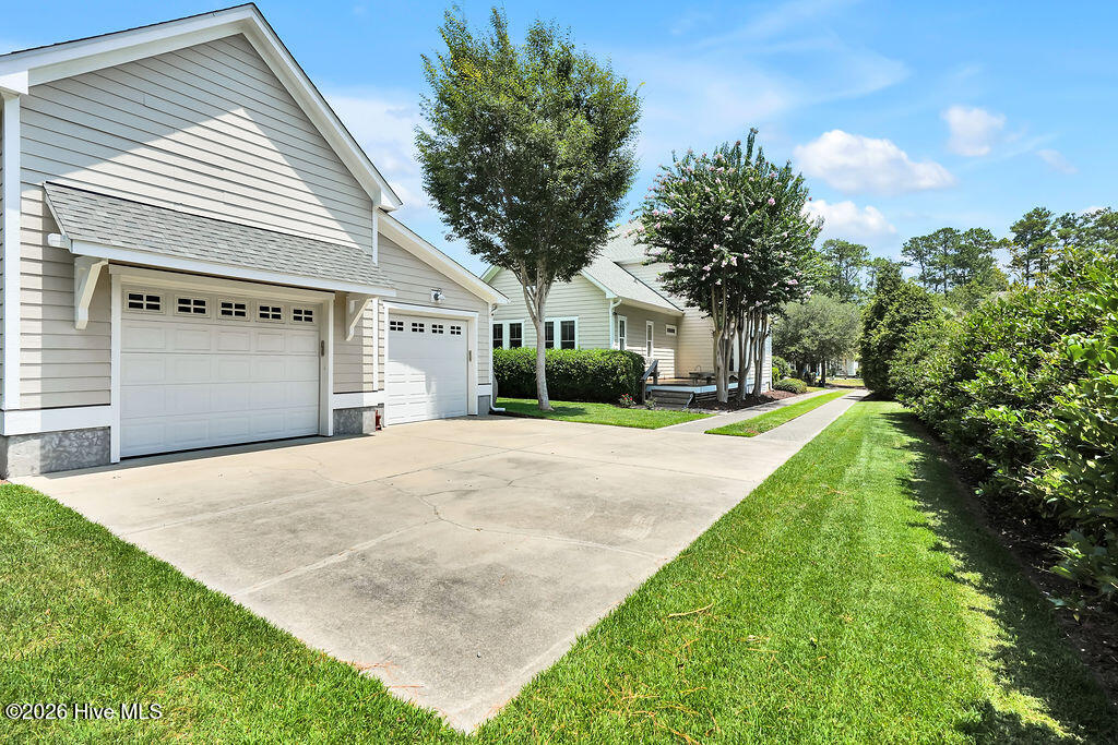 2502 Royal Palm Lane Property Photo 53