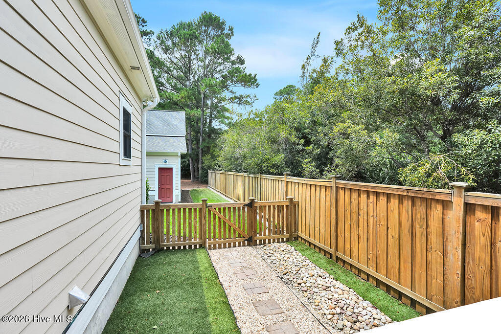 2502 Royal Palm Lane Property Photo 58