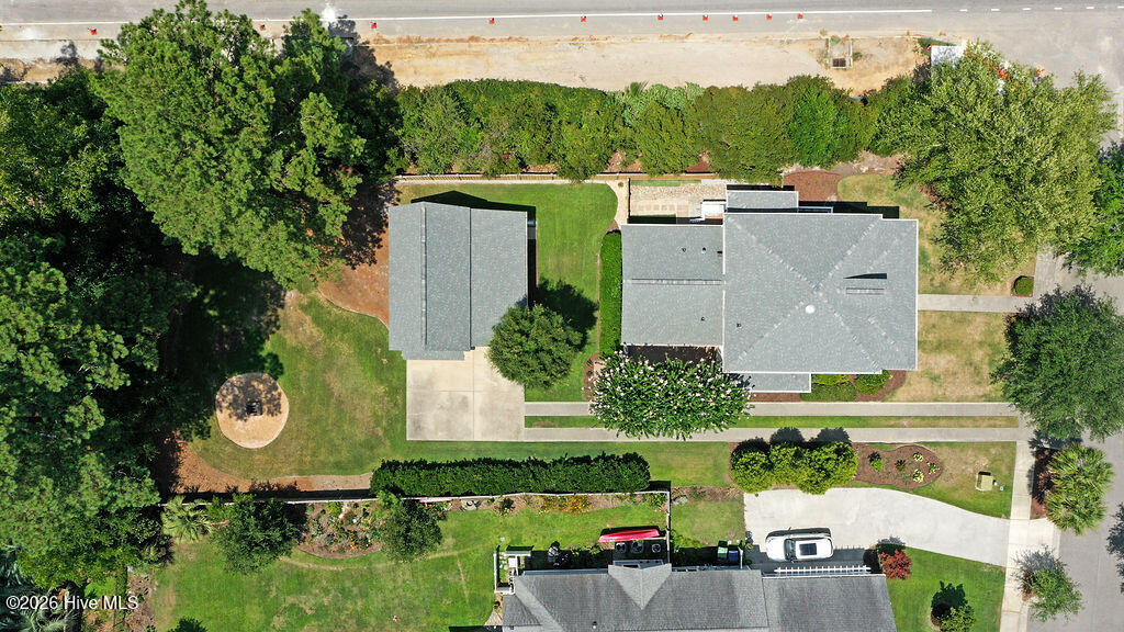 2502 Royal Palm Lane Property Photo 61