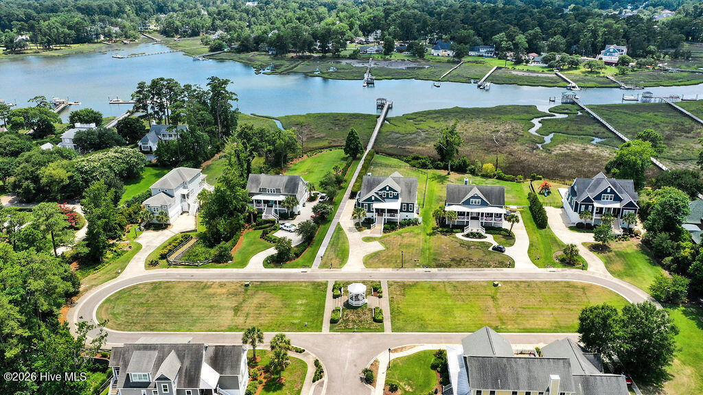 2502 Royal Palm Lane Property Photo 77