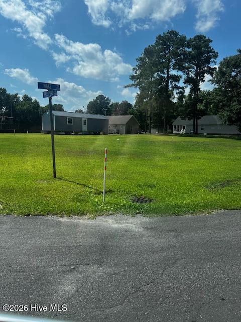 2407 Hartford Avenue Property Photo 1
