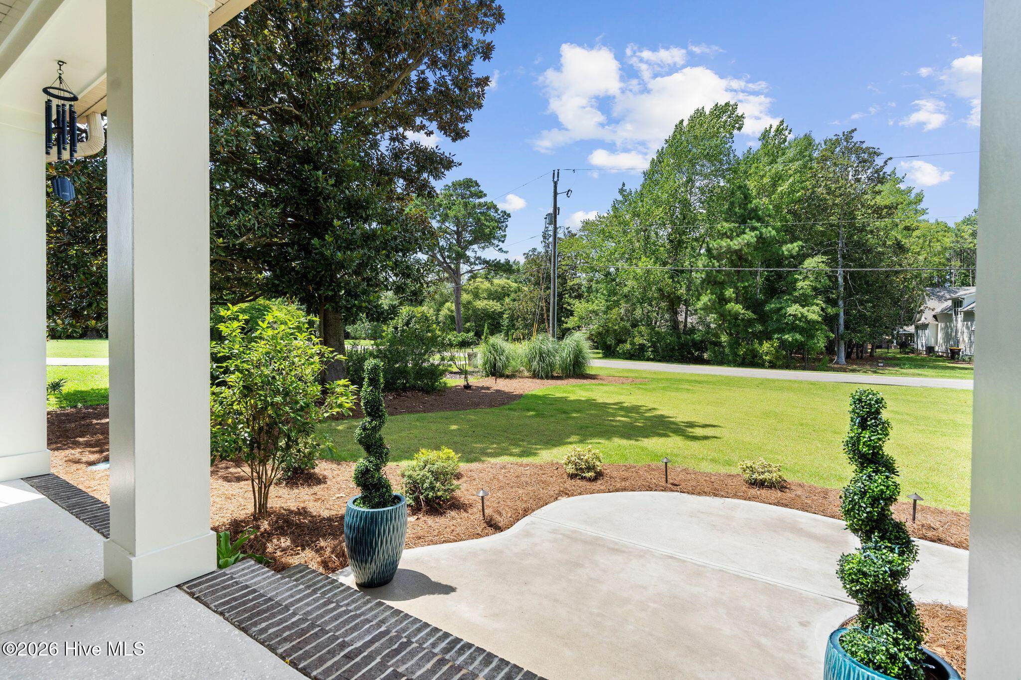 204 Gull Road Property Photo 4