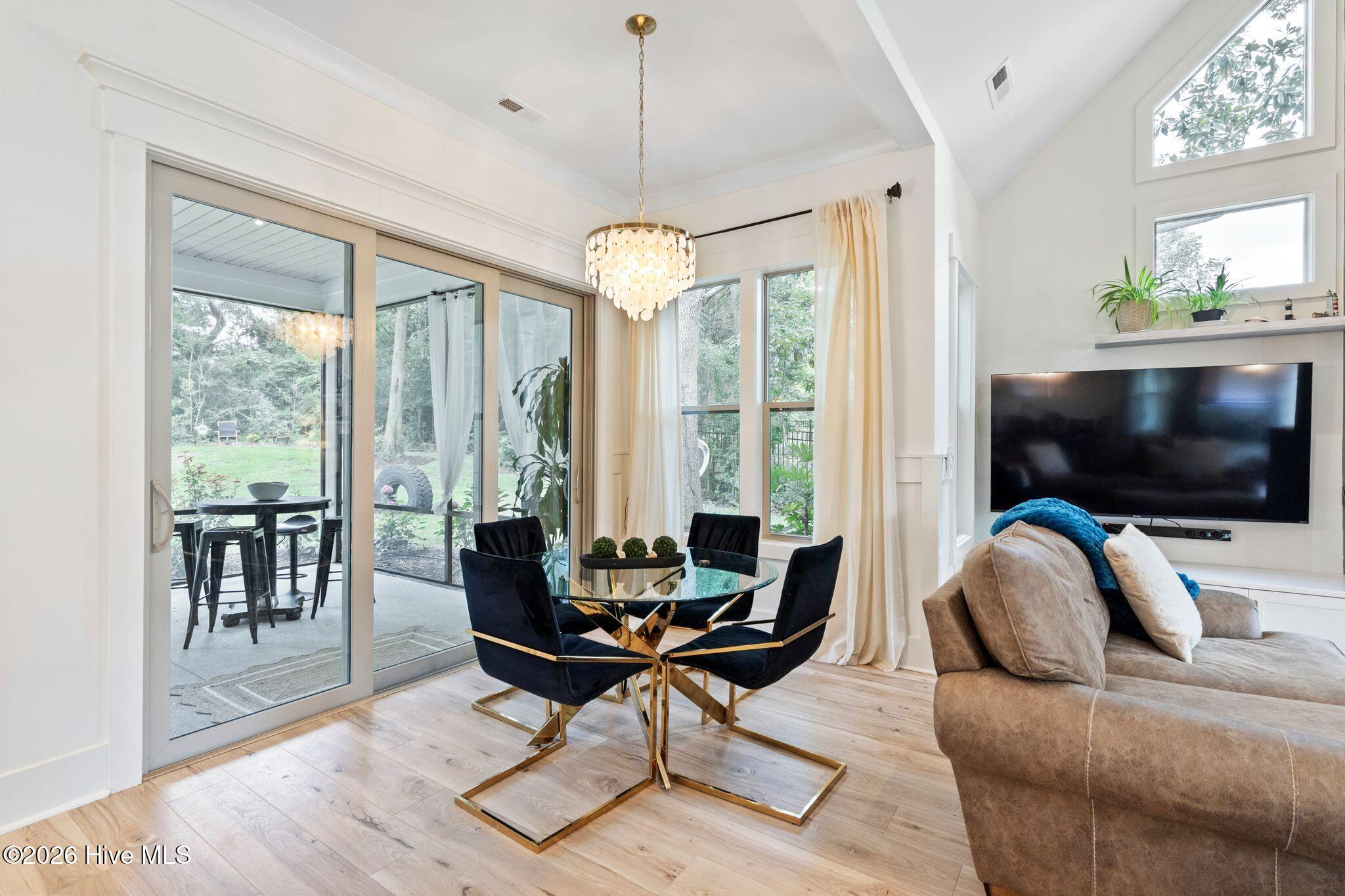 204 Gull Road Property Photo 16
