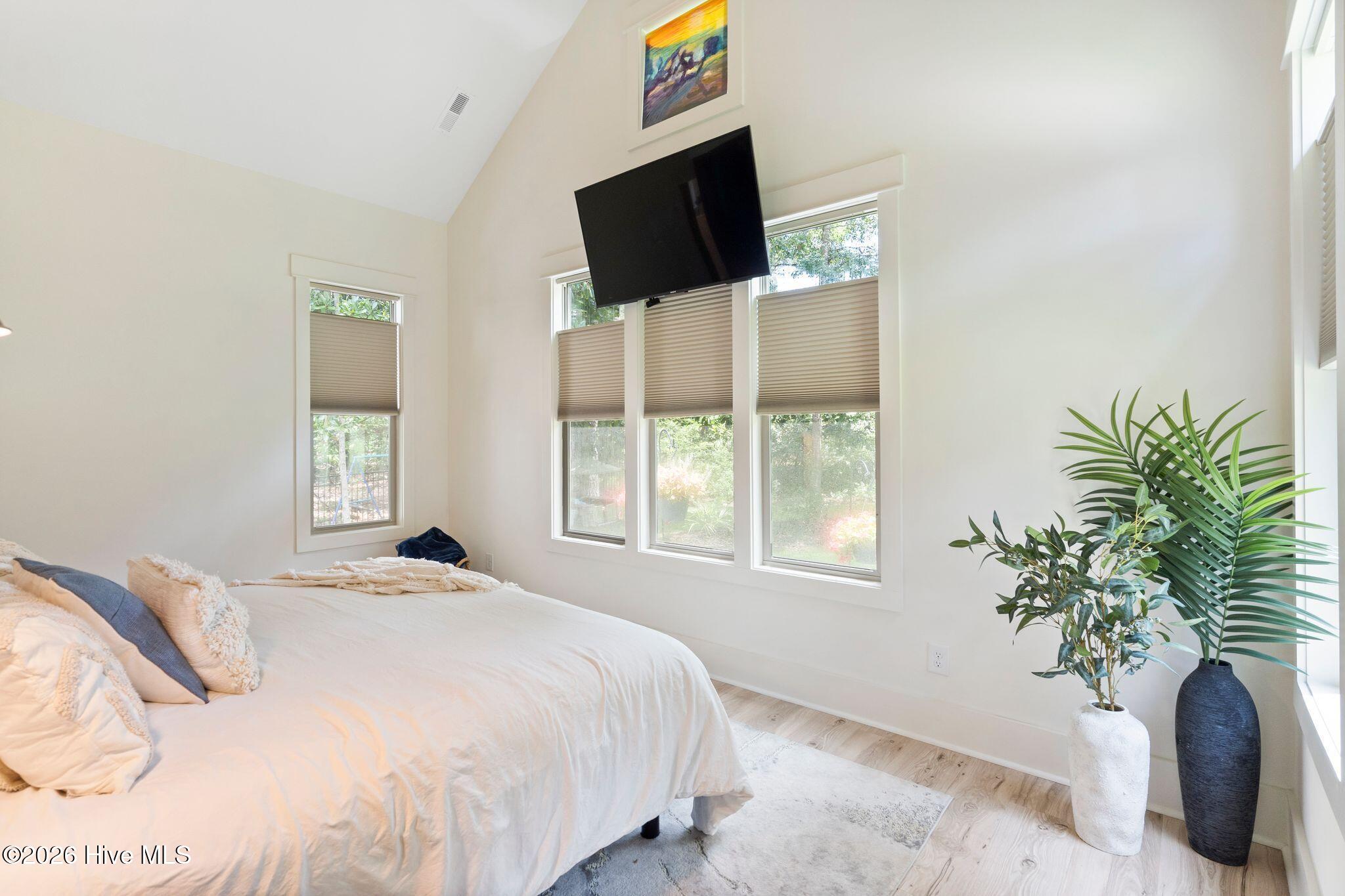 204 Gull Road Property Photo 35