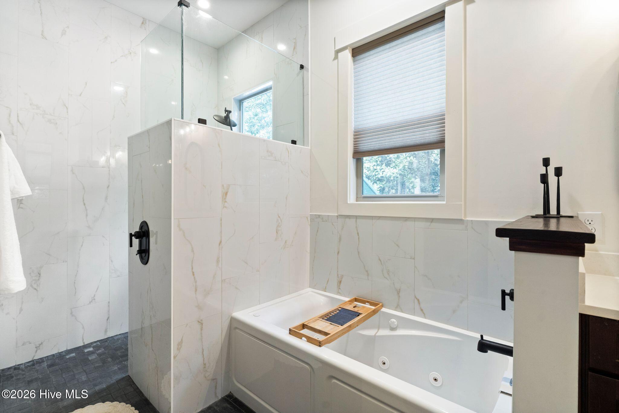 204 Gull Road Property Photo 42