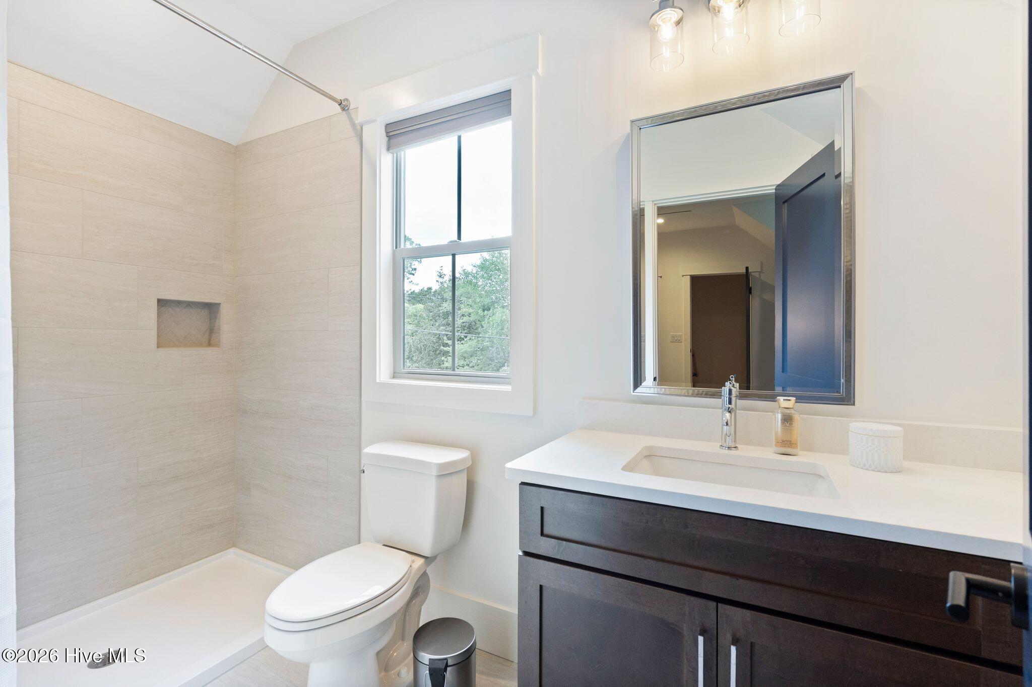 204 Gull Road Property Photo 48