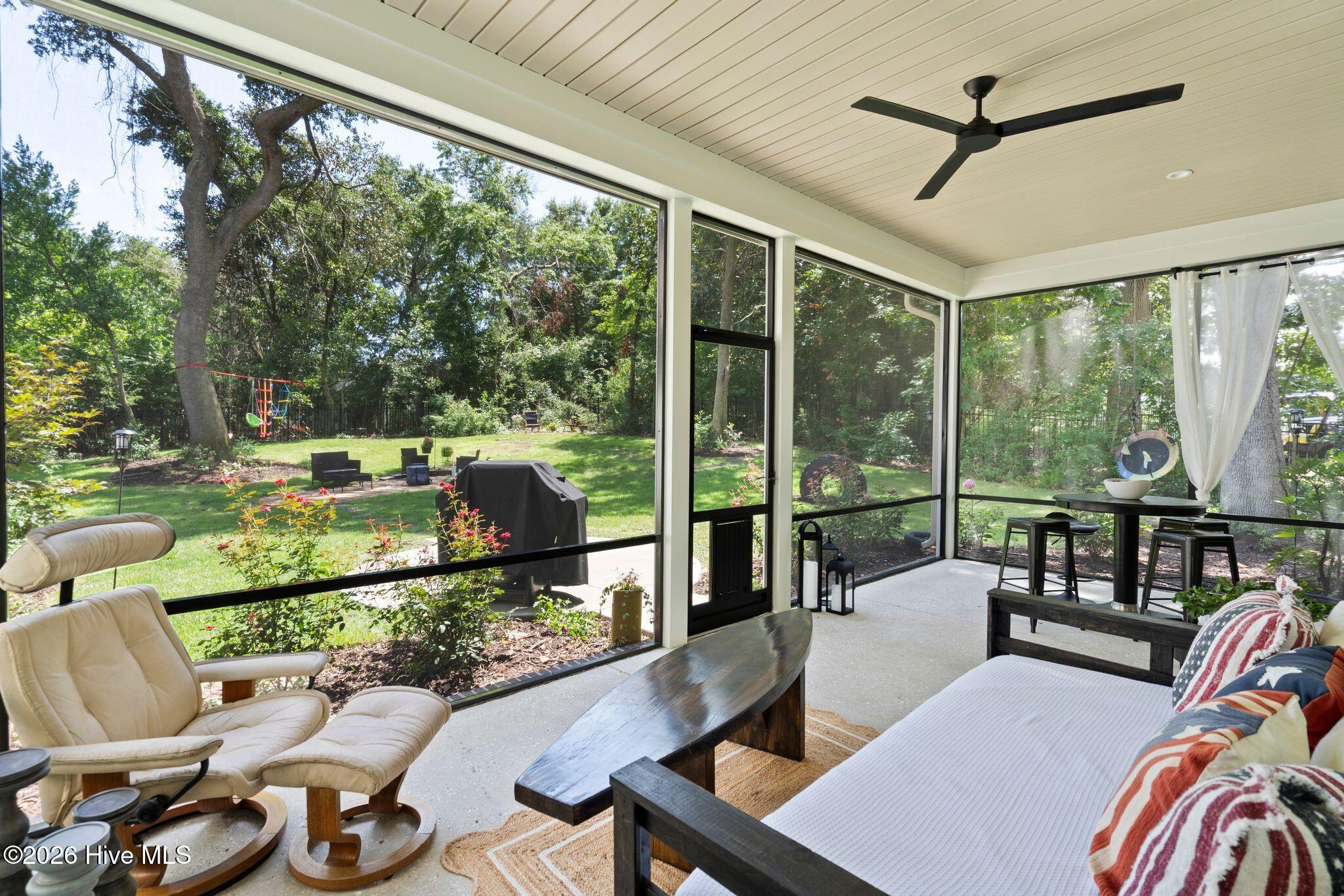204 Gull Road Property Photo 56