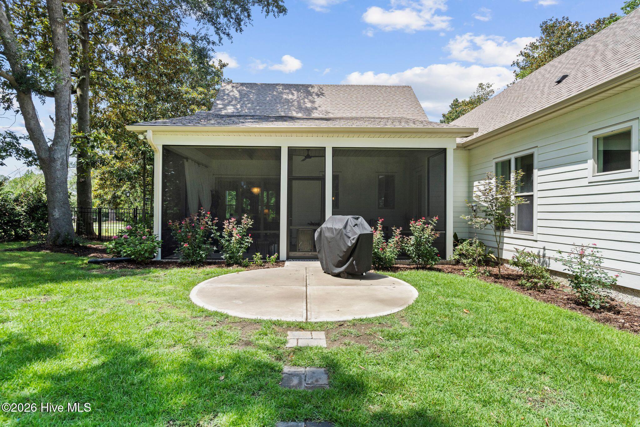 204 Gull Road Property Photo 57