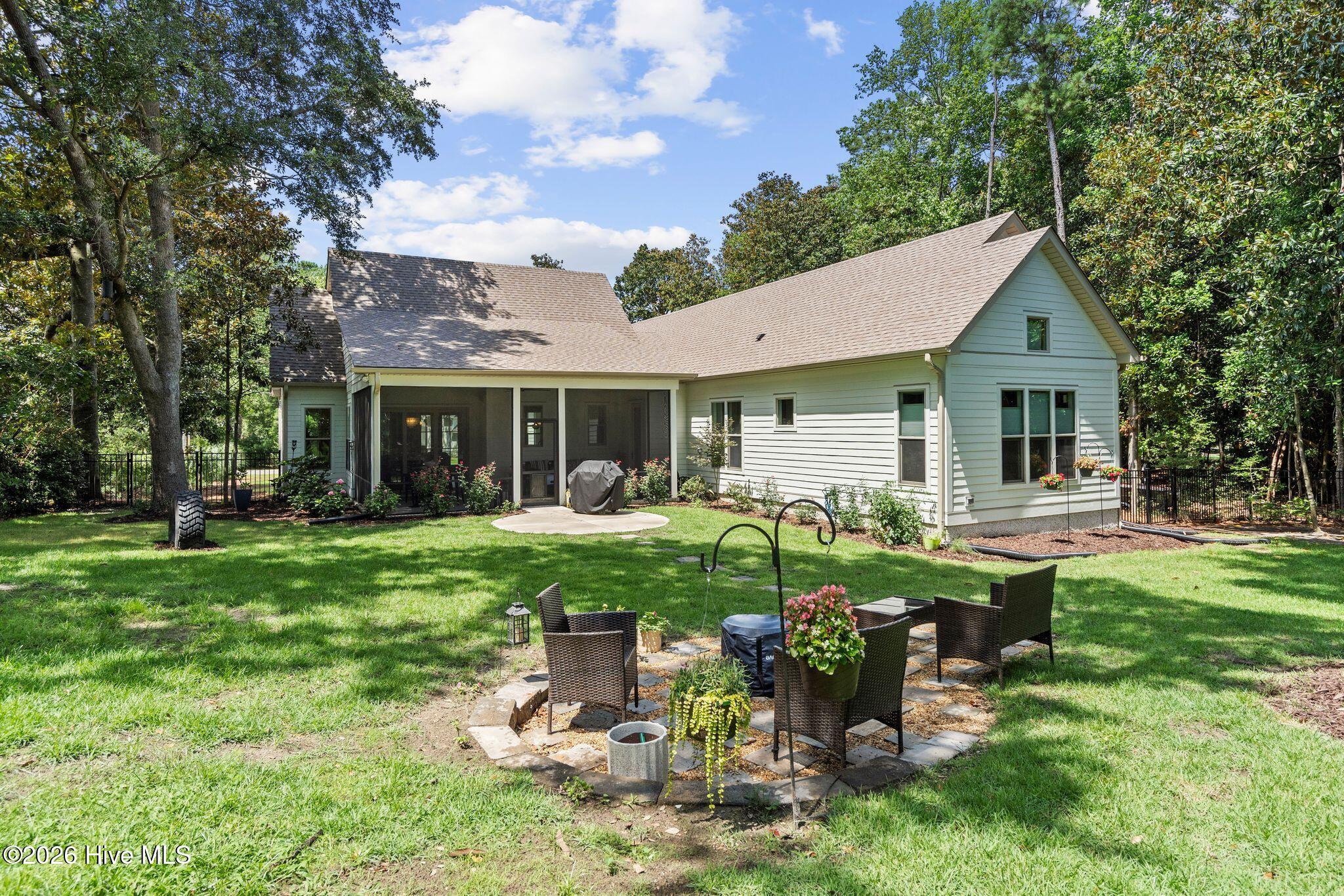 204 Gull Road Property Photo 58