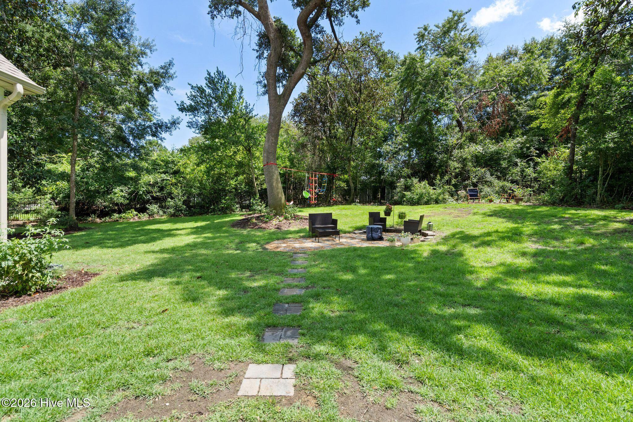 204 Gull Road Property Photo 59