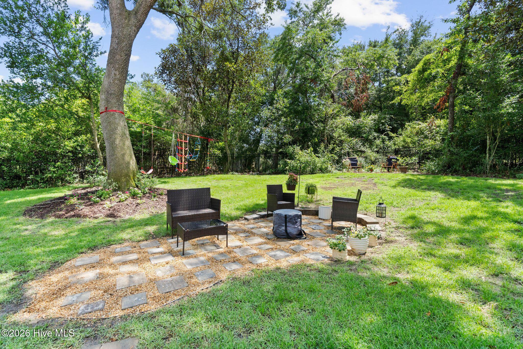 204 Gull Road Property Photo 60
